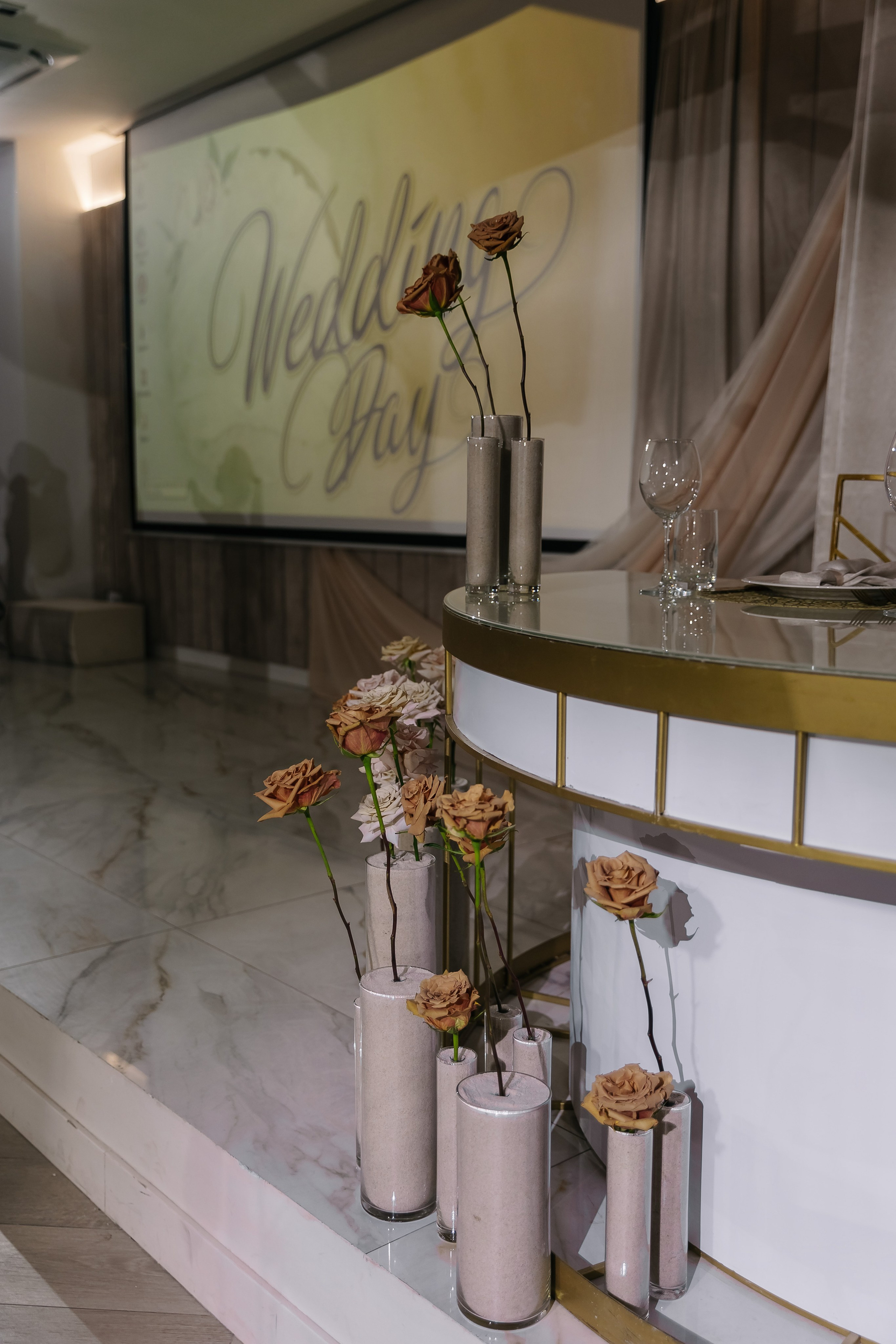 И & Л. Свадебный, репортажный фотограф Ирина Шкурина