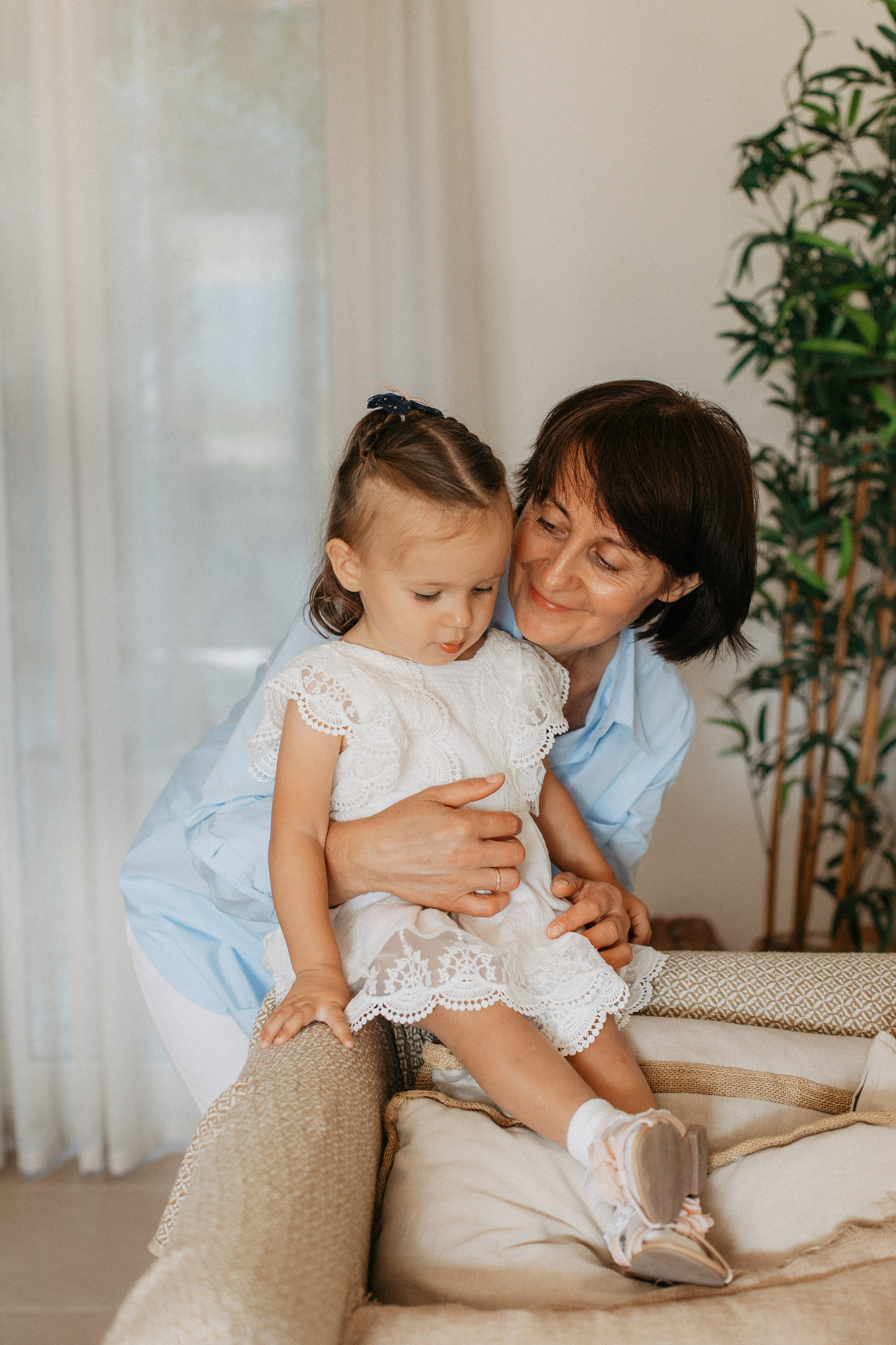 Семейный отдых на вилле. Фотограф Екатерина Гюнгор ♡ Фетхие Мармарис Ортаджа