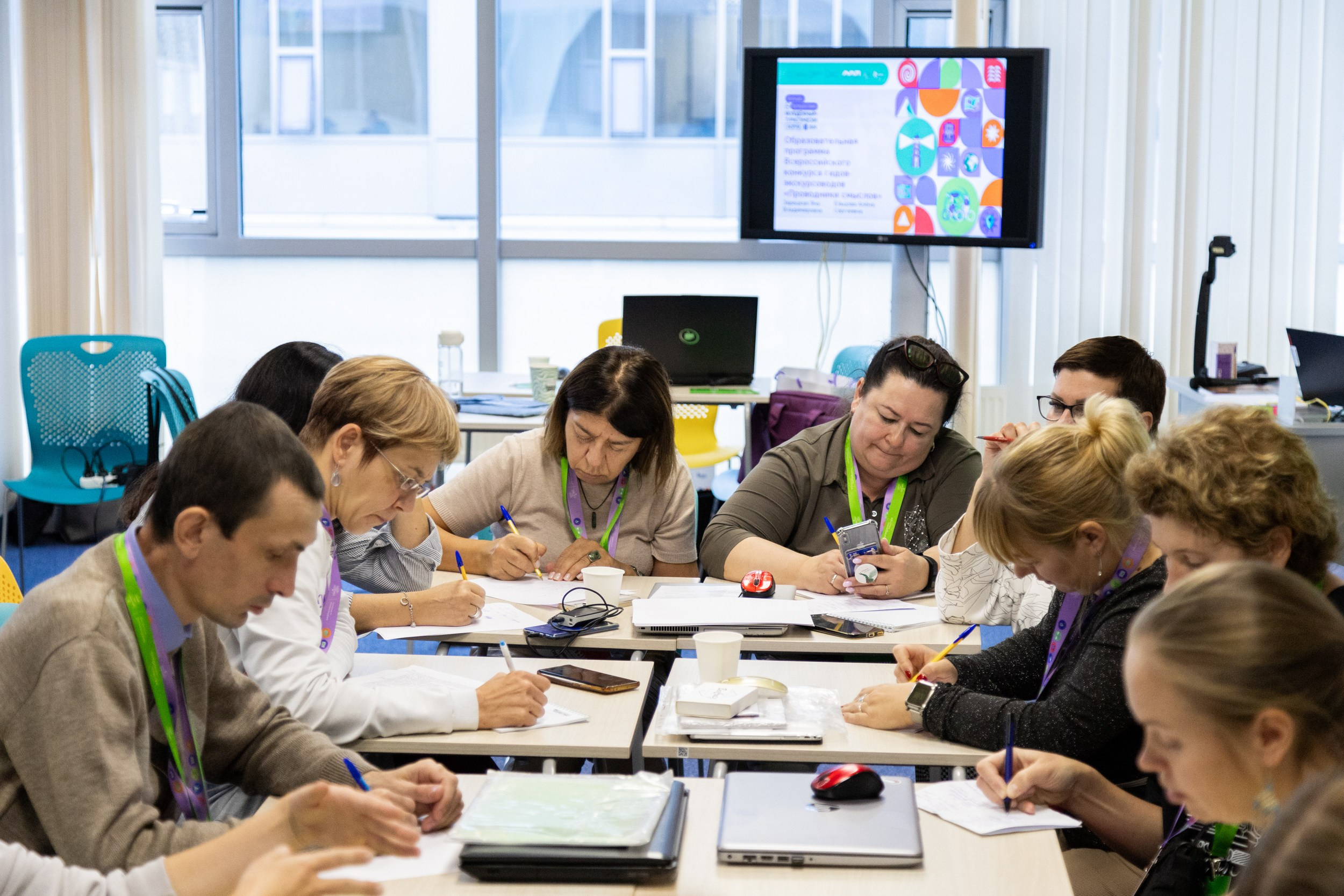 Всероссийский конкурс Проводники смыслов. Репортажный и портретный фотограф в Владивостоке
