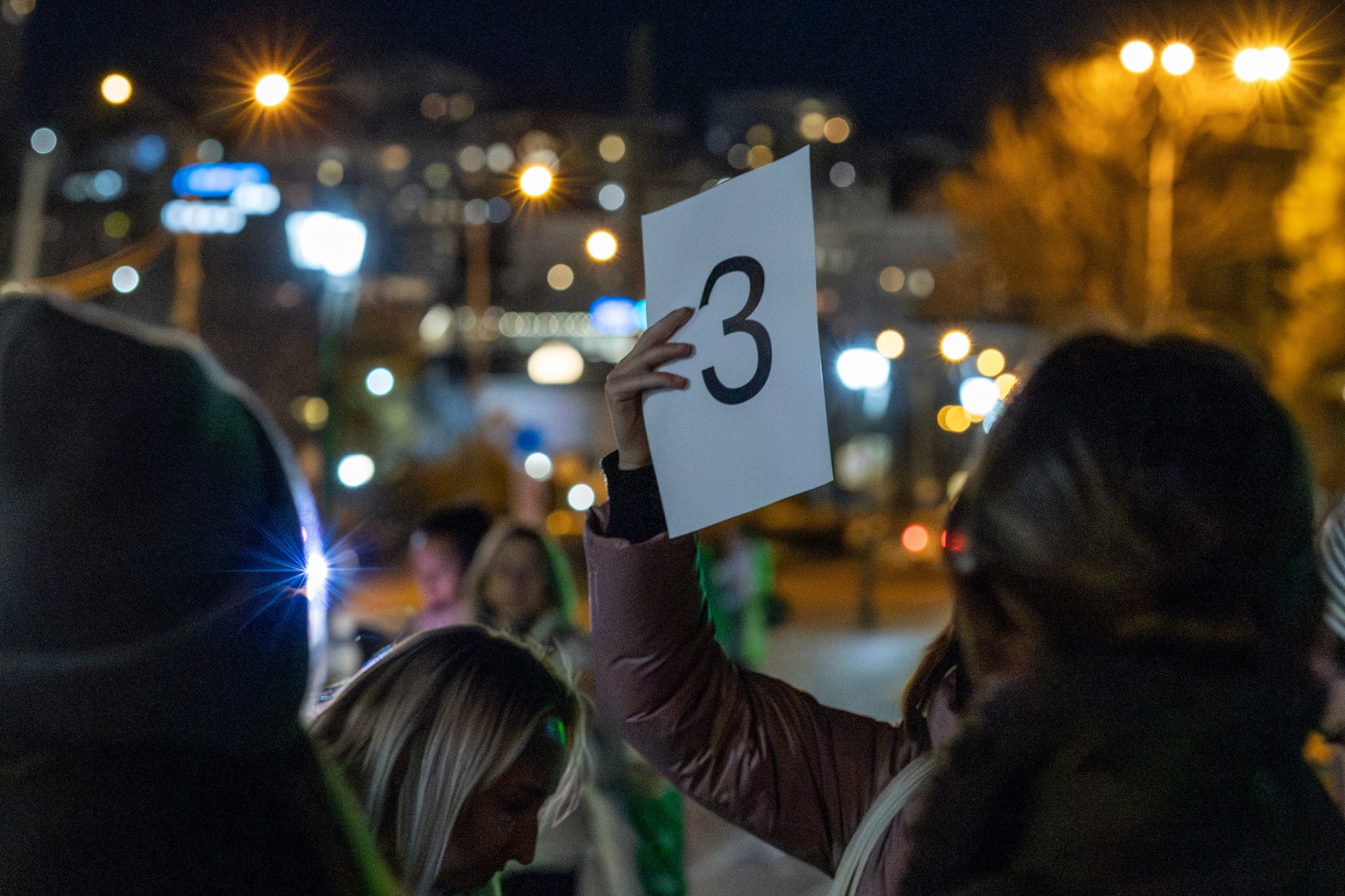 Всероссийский конкурс Проводники смыслов. Репортажный и портретный фотограф в Владивостоке