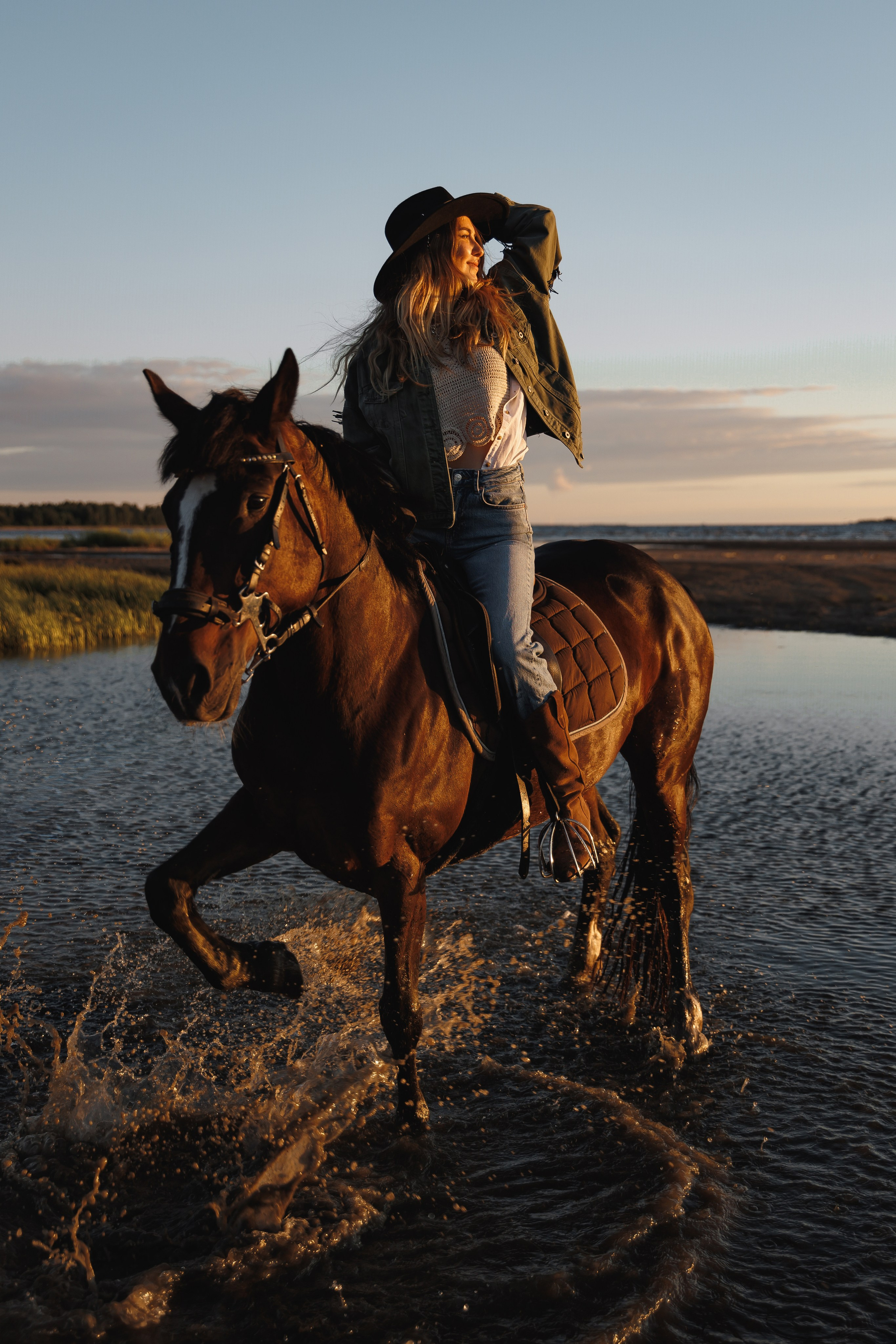 Happy b-day!. Wedding photographer in St. Petersburg, Europe and Israel Anna Agafon