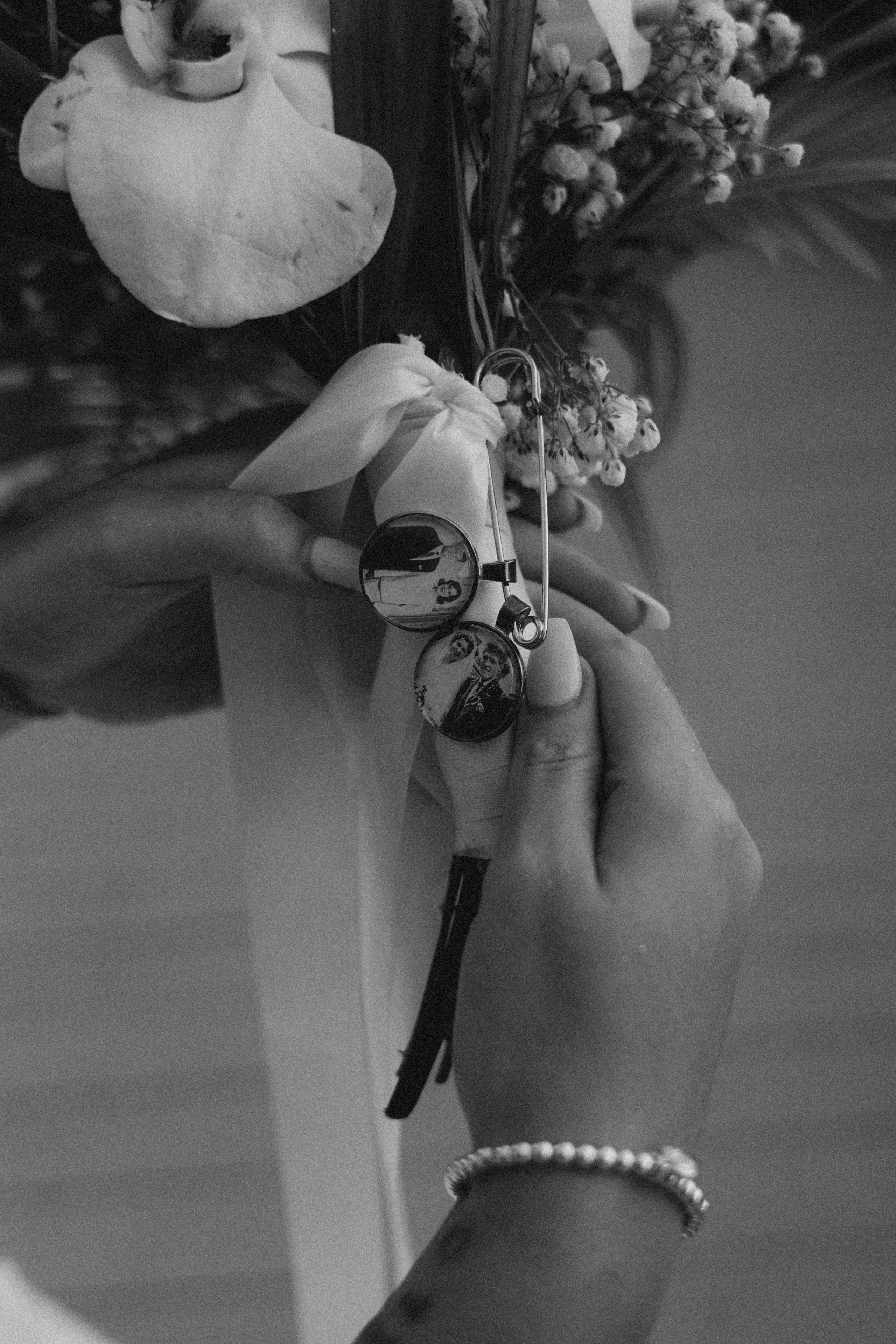 Photo Examples. Photographer in Koh Samui | Olga Krasikova