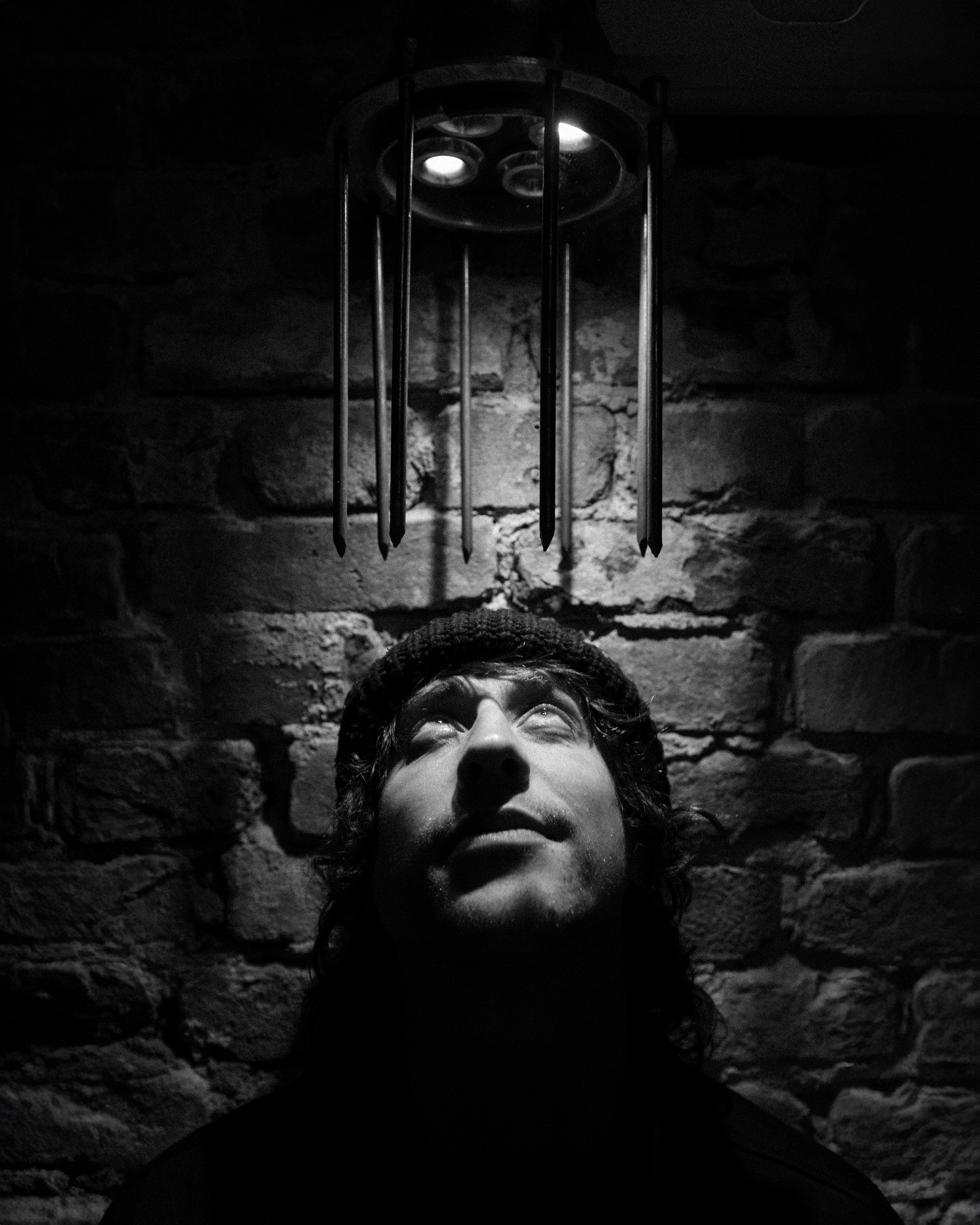 SIPE. Непарадное в парадных