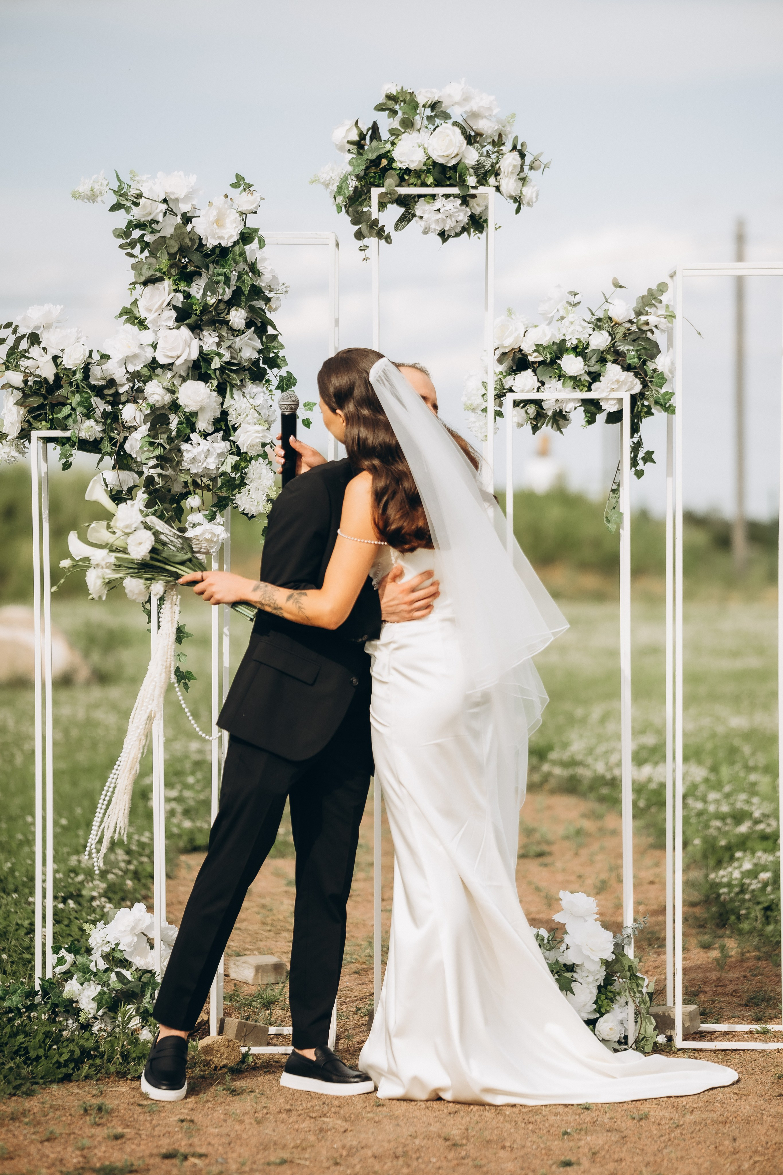 Выездная регистрация+банкет. Фотограф ПИТЕР СПБ Надежда Баранова