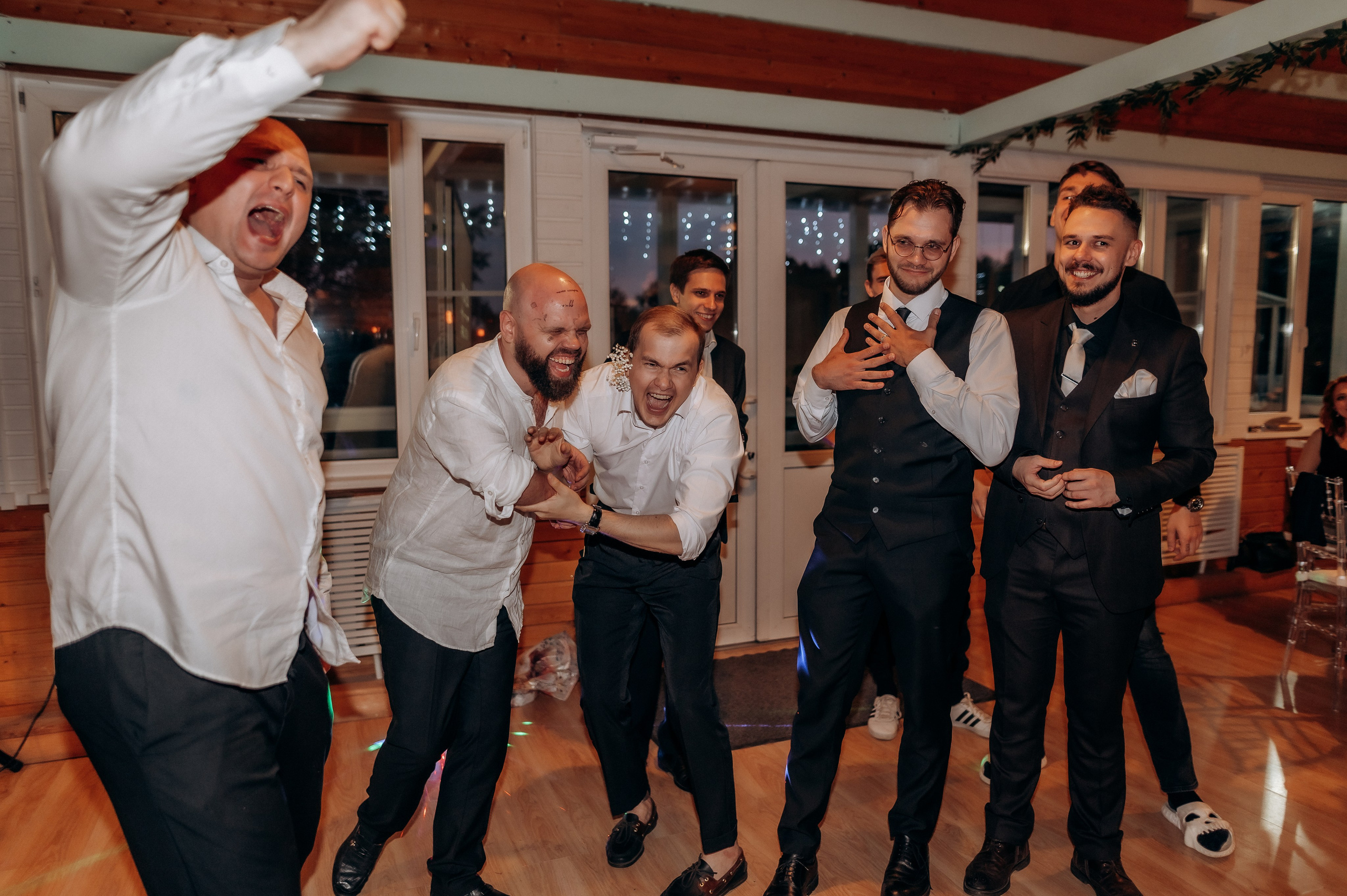 Свадьба Александра+Никита (полный день). Фотограф ПИТЕР СПБ Надежда Баранова