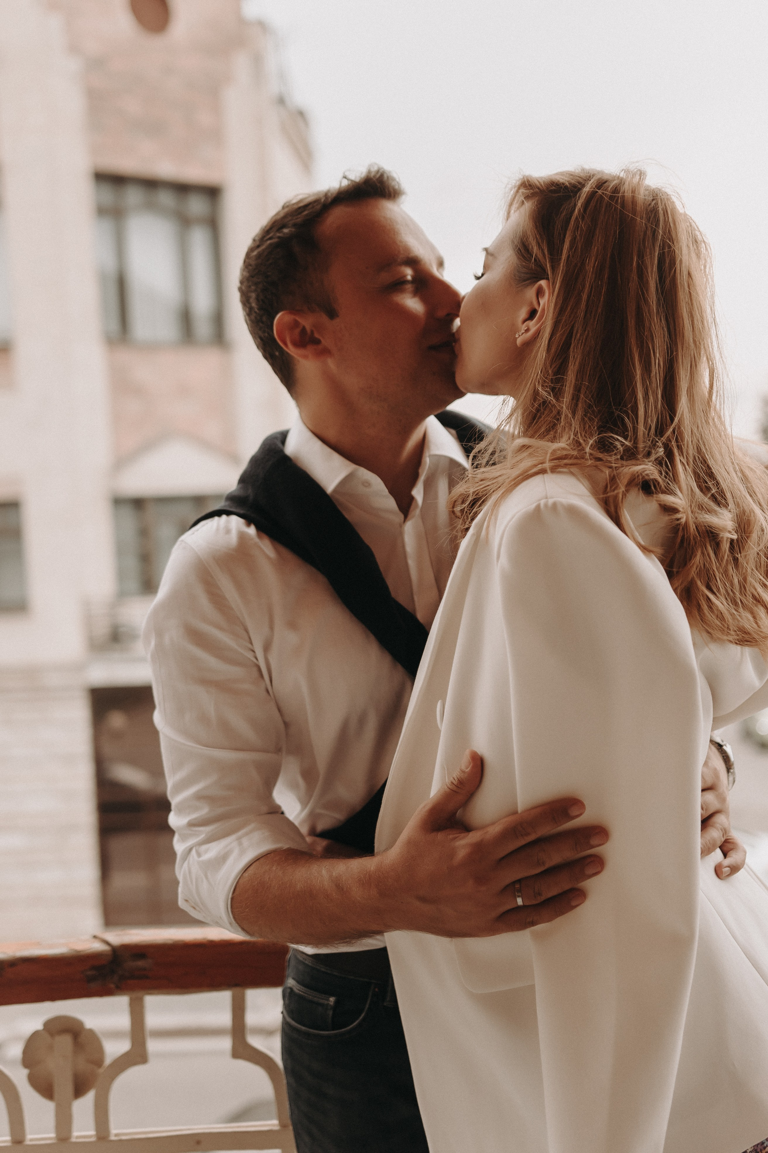 DEDIS & EKATERINA | PYATIGORSK. Фотограф Настя Конник | Пятигорск | Эльбрус | Домбай | Архыз