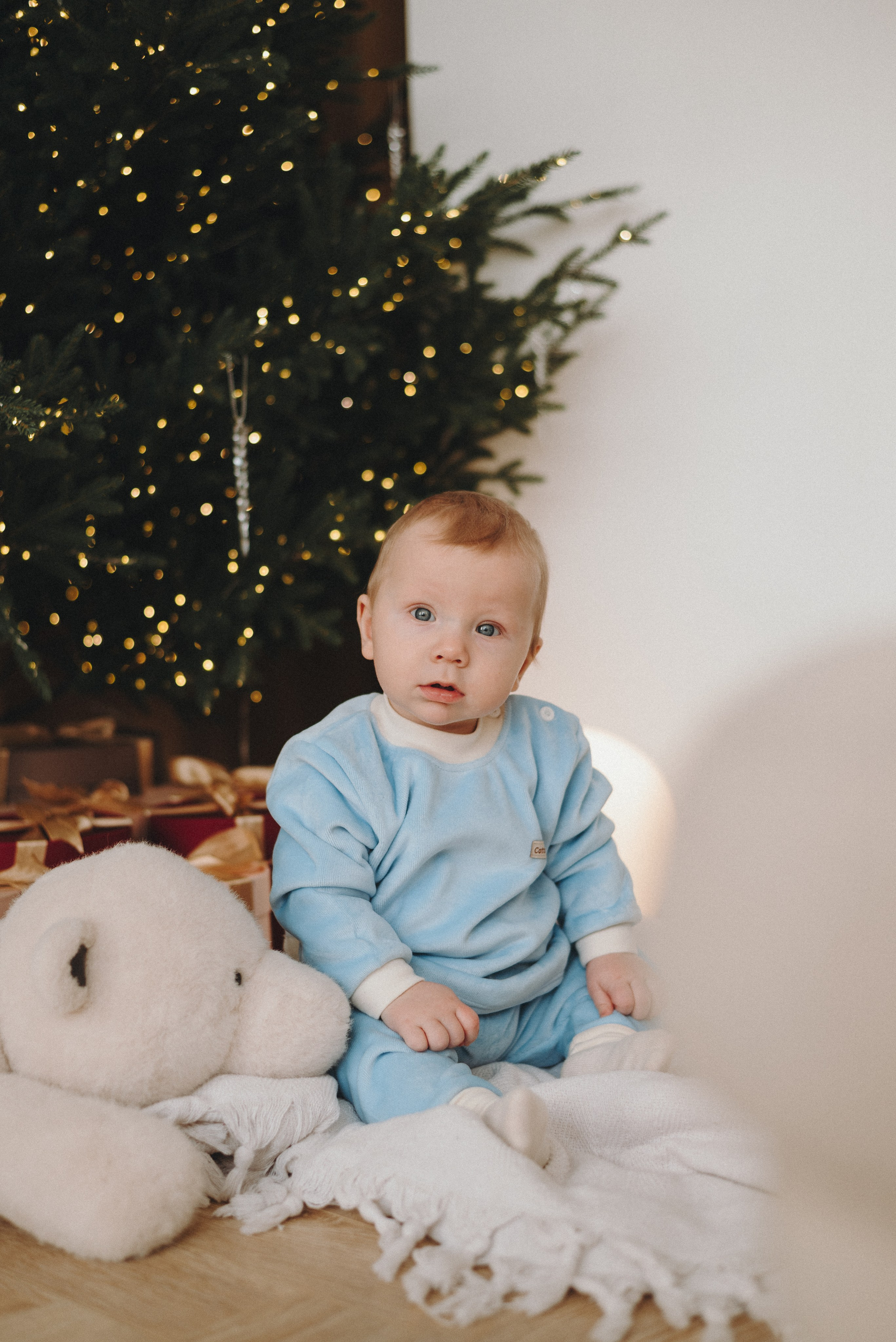 Alena Viktor & Yevgeny. Natalia Finch Photography — Family, Kids & Pet Photographer in Chicago, IL