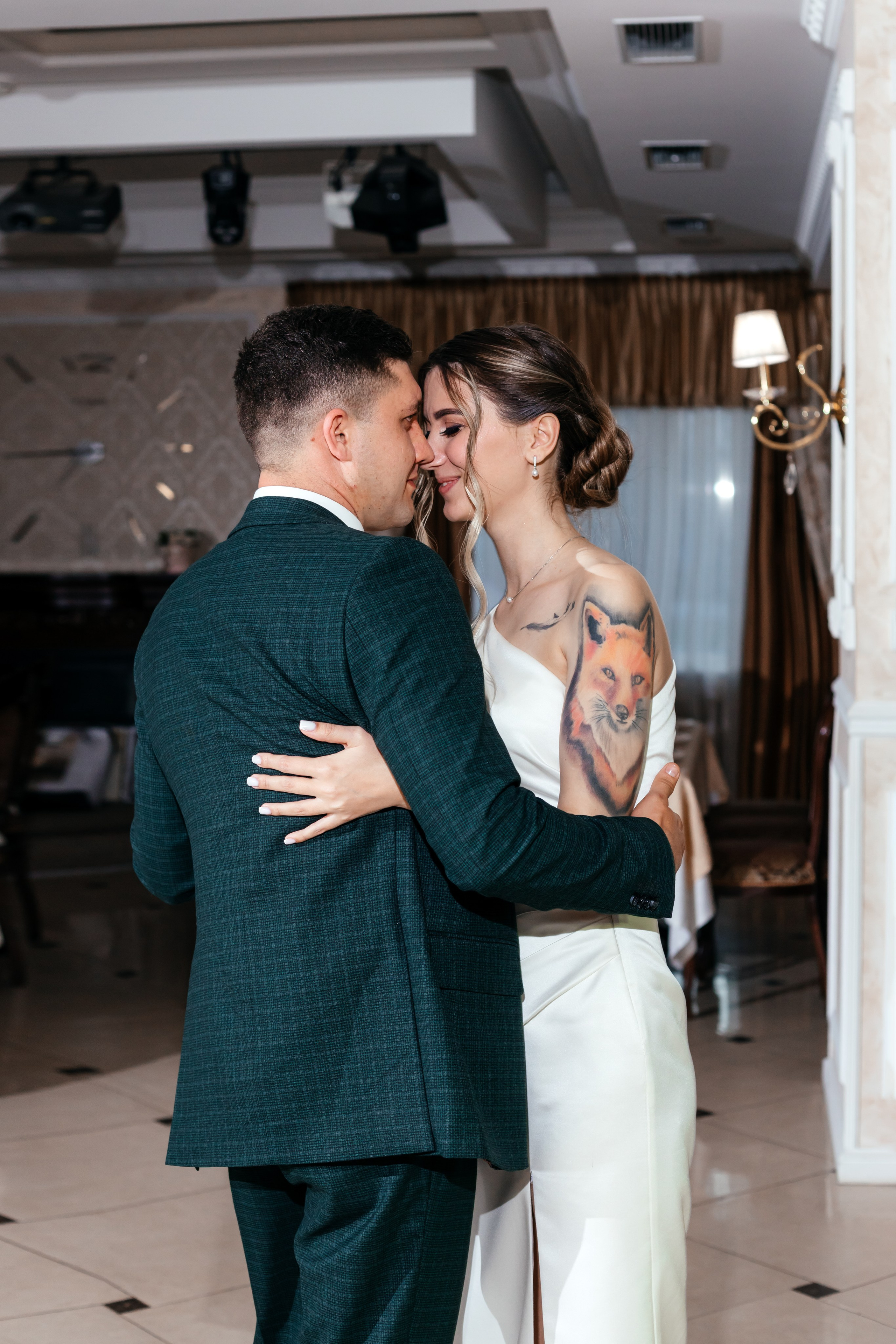 Свадебный фотограф Новопокровская, Белая Глина, Тихорецк, Крансодар. Свадебный и семейный фотограф в Краснодарском крае Мария Данилкина