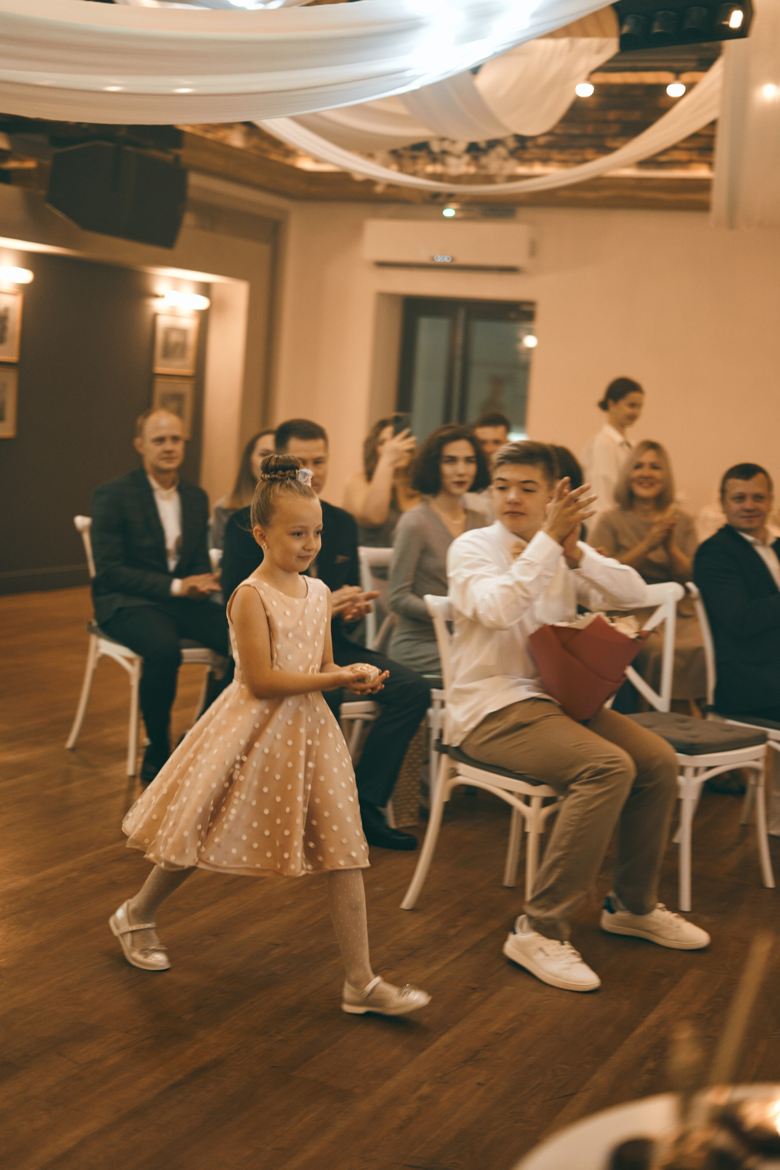 У + Д. Фотограф Киров Анжелика Некрасова