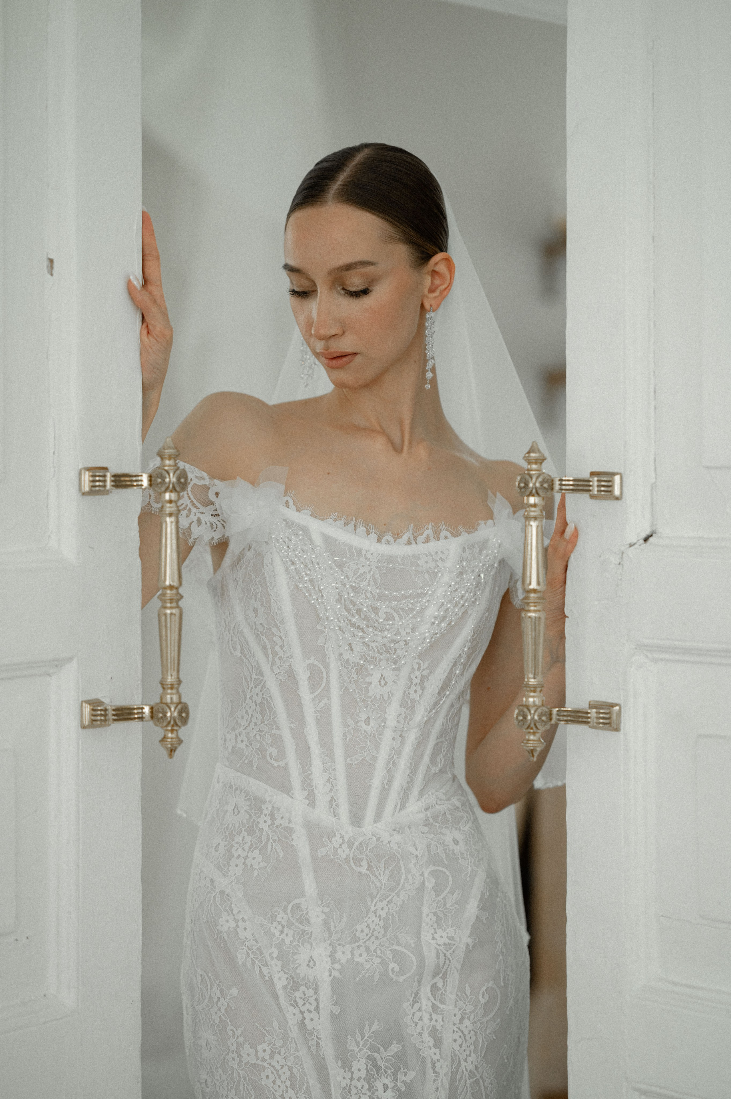 Катя & Олег. Свадебный и семейный фотограф Тюмень Екатеринбург Москвина Алёна