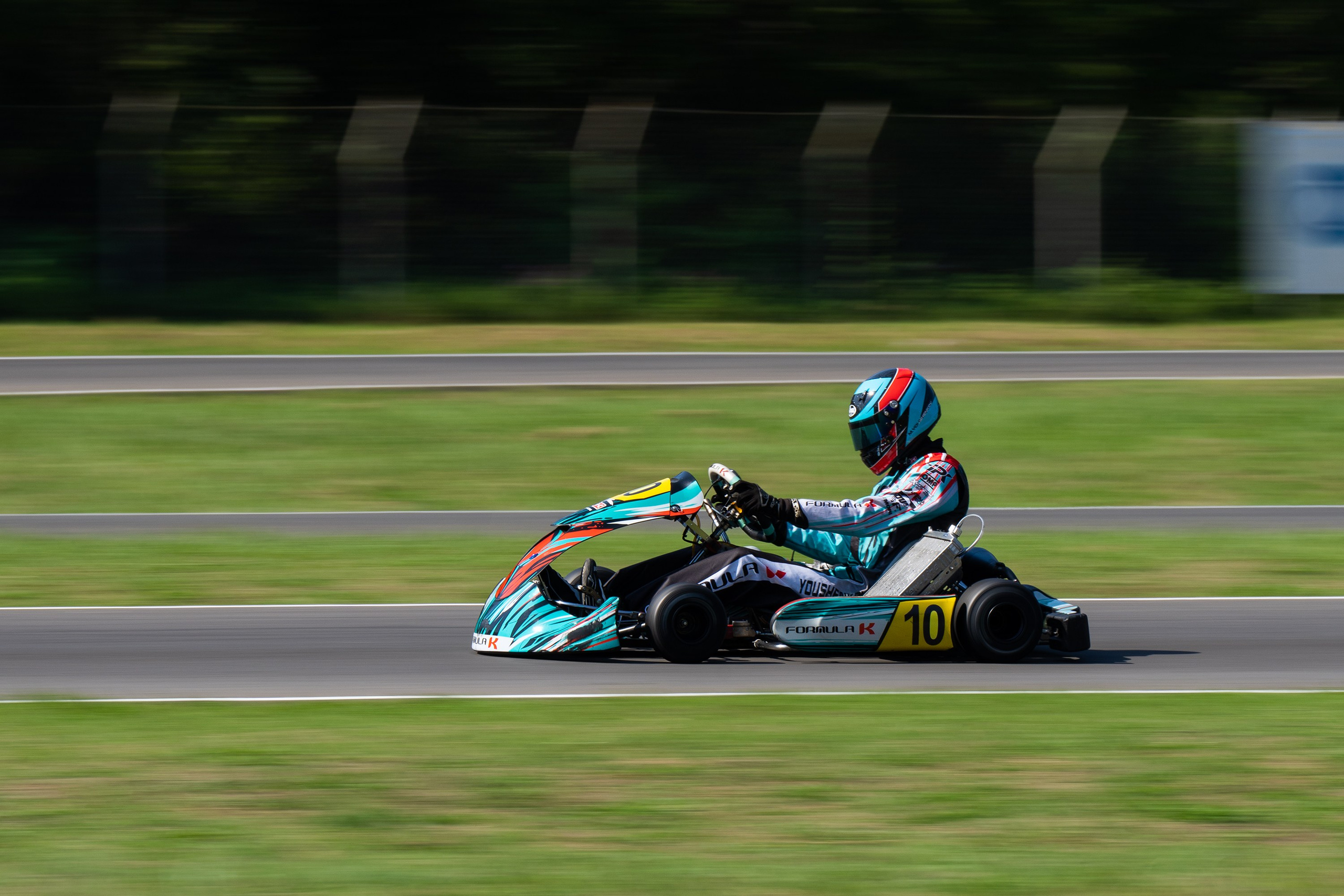 Репортажный фотограф в Сочи — профессиональная съёмка событий и мероприятий. Профессиональная фотосъемка в Сочи: репортаж, предметная, ювелирная фотосъемка, недвижимость, фуд-фотография. Фотограф Александр Афанасьев