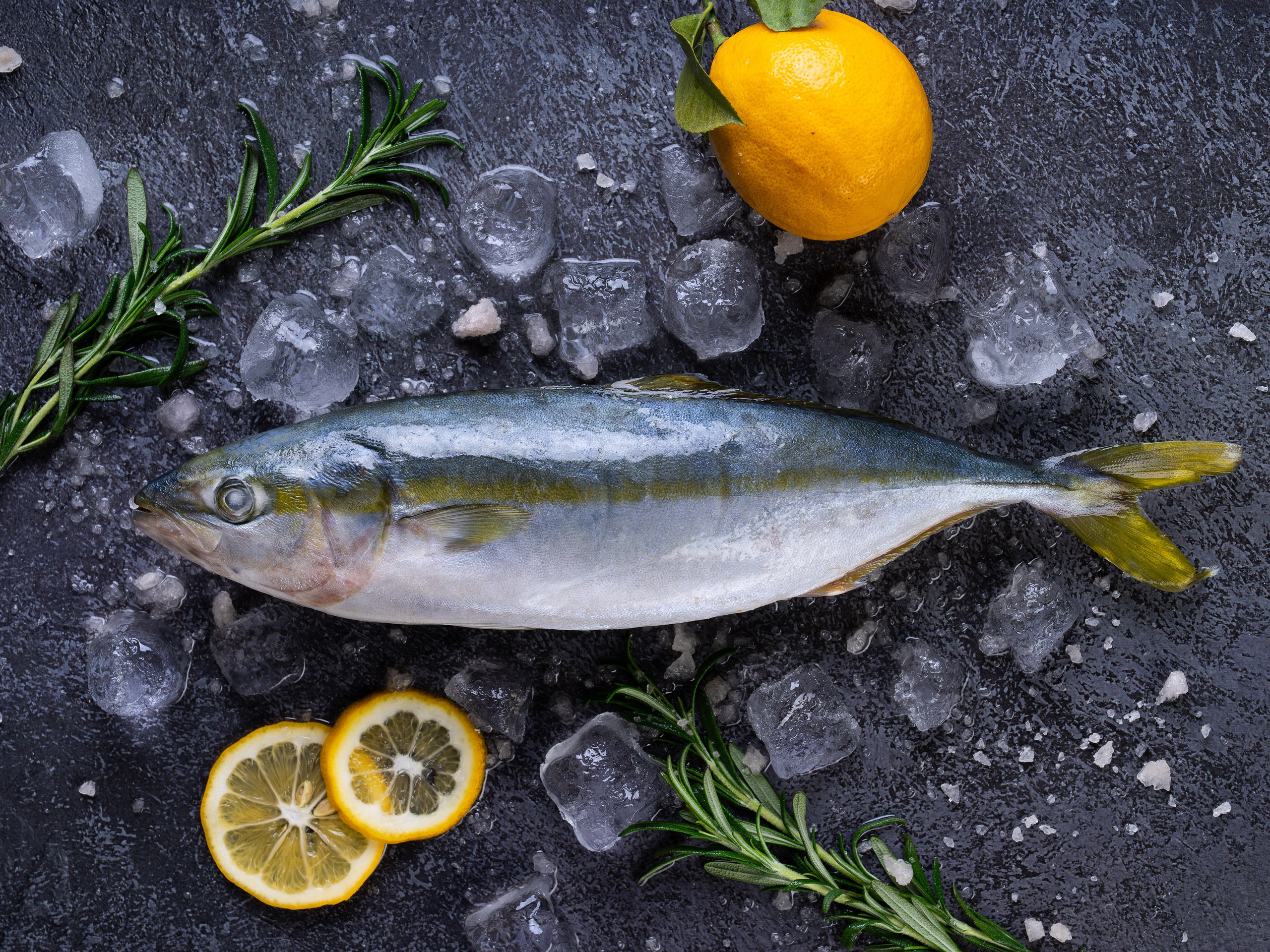 Фуд фотограф в Сочи — профессиональная съемка для меню и Яндекс Еда. Профессиональная фотосъемка в Сочи: репортаж, предметная, ювелирная фотосъемка, недвижимость, фуд-фотография. Фотограф Александр Афанасьев