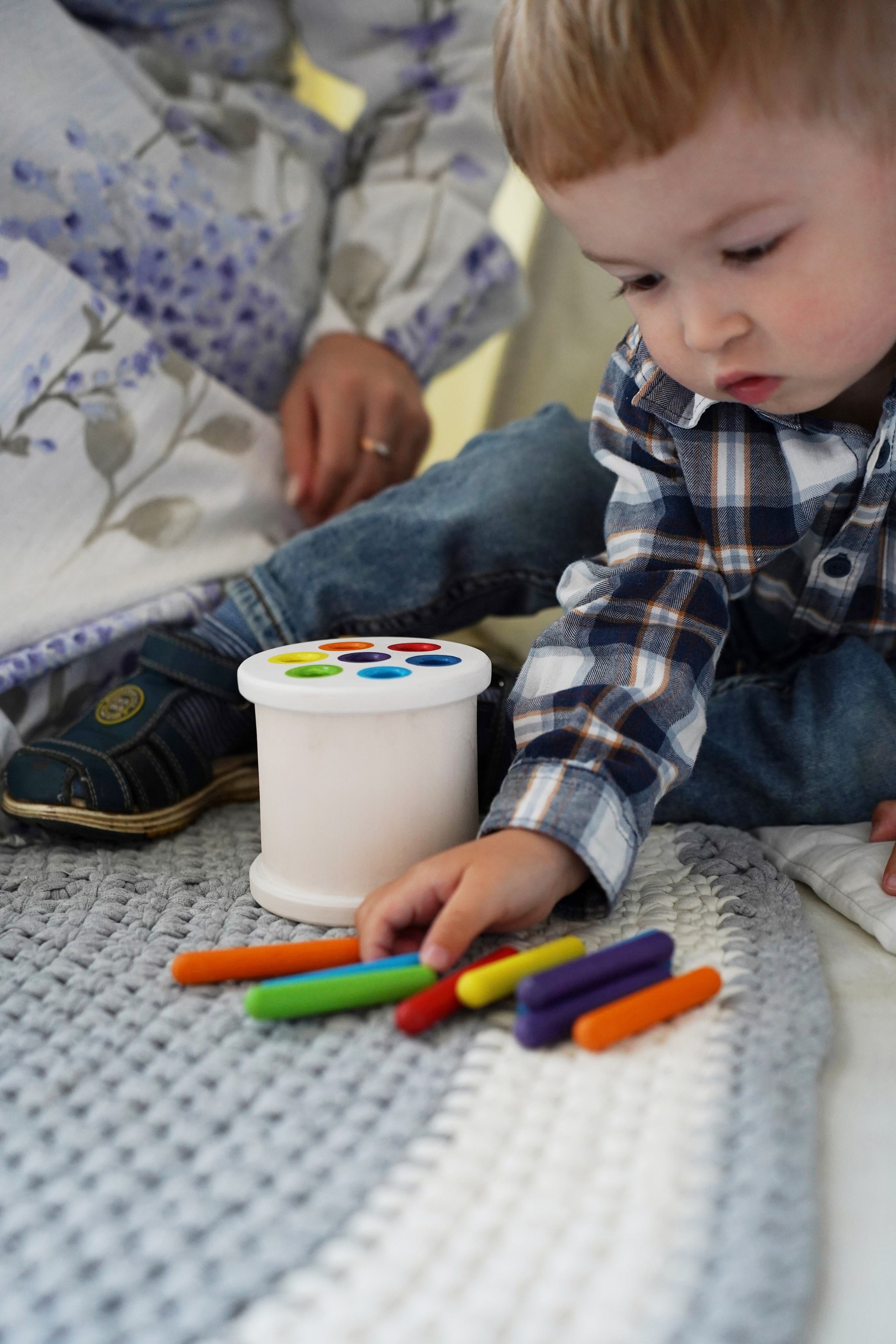 Предметная/контент съёмка. Фотограф в Нижнем Новгороде Марина Кузнецова