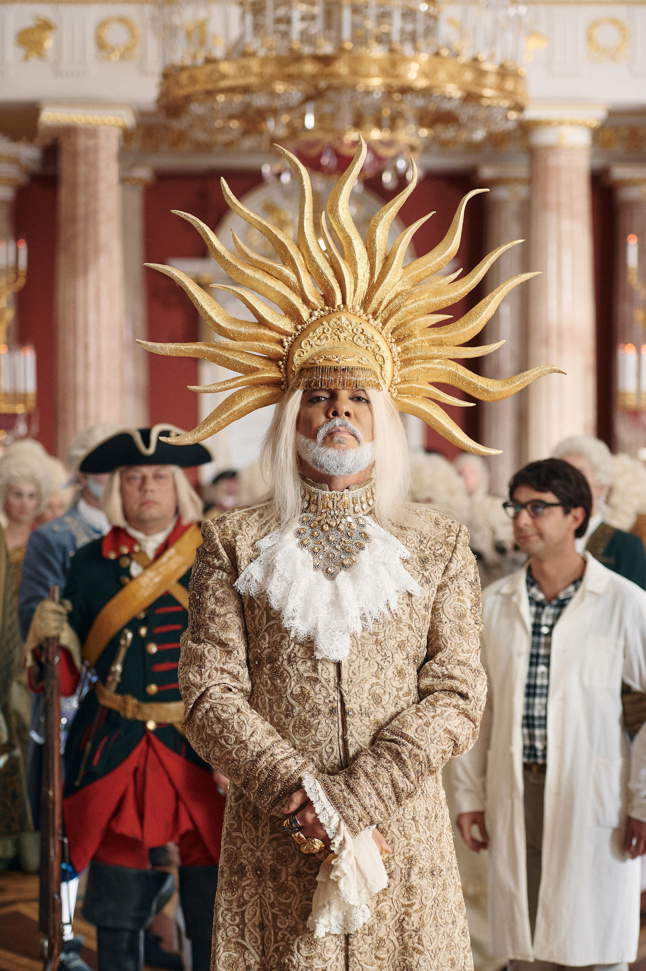 Филипп Киркоров