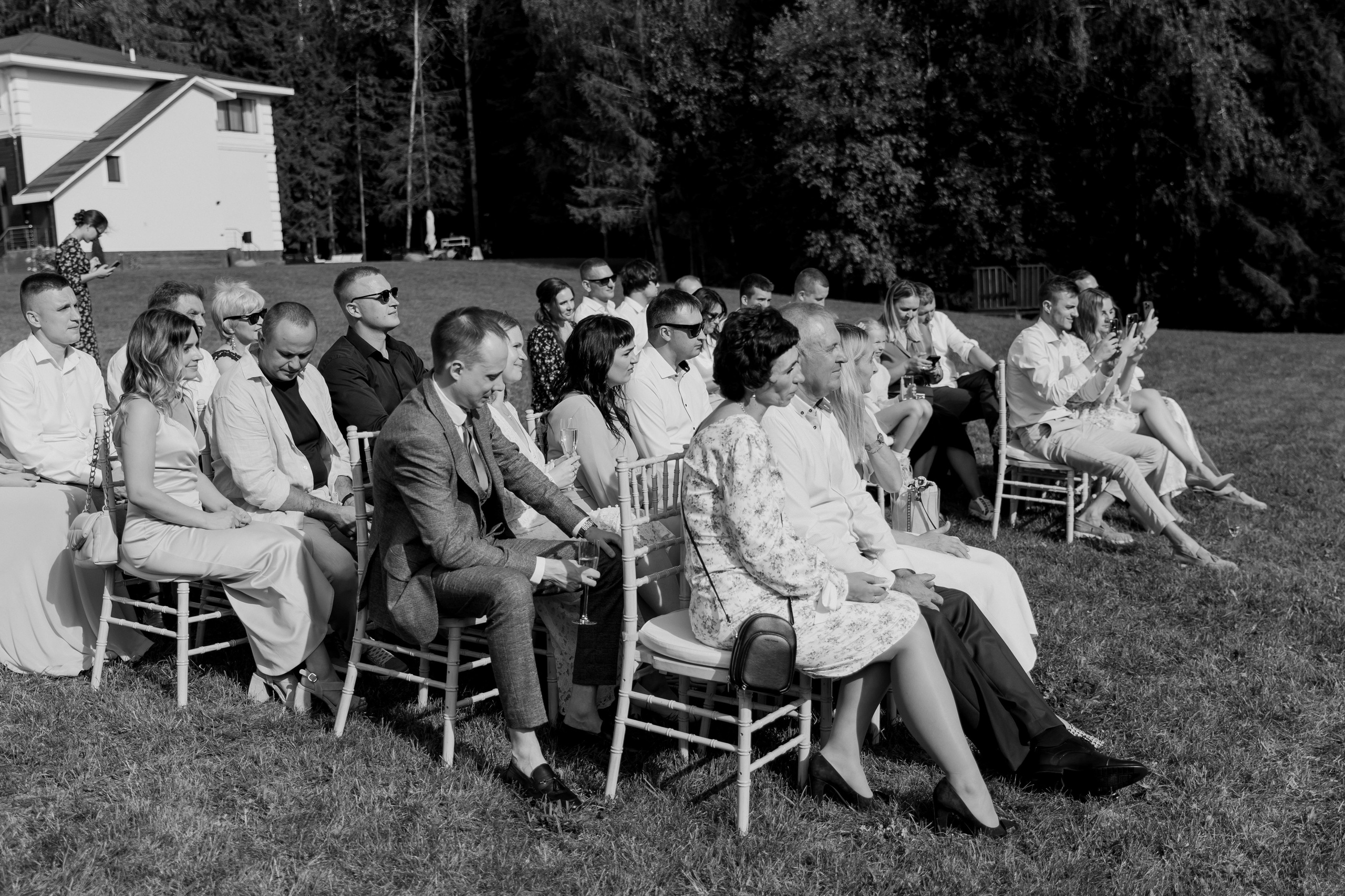 Artem & Anastasia. Главная