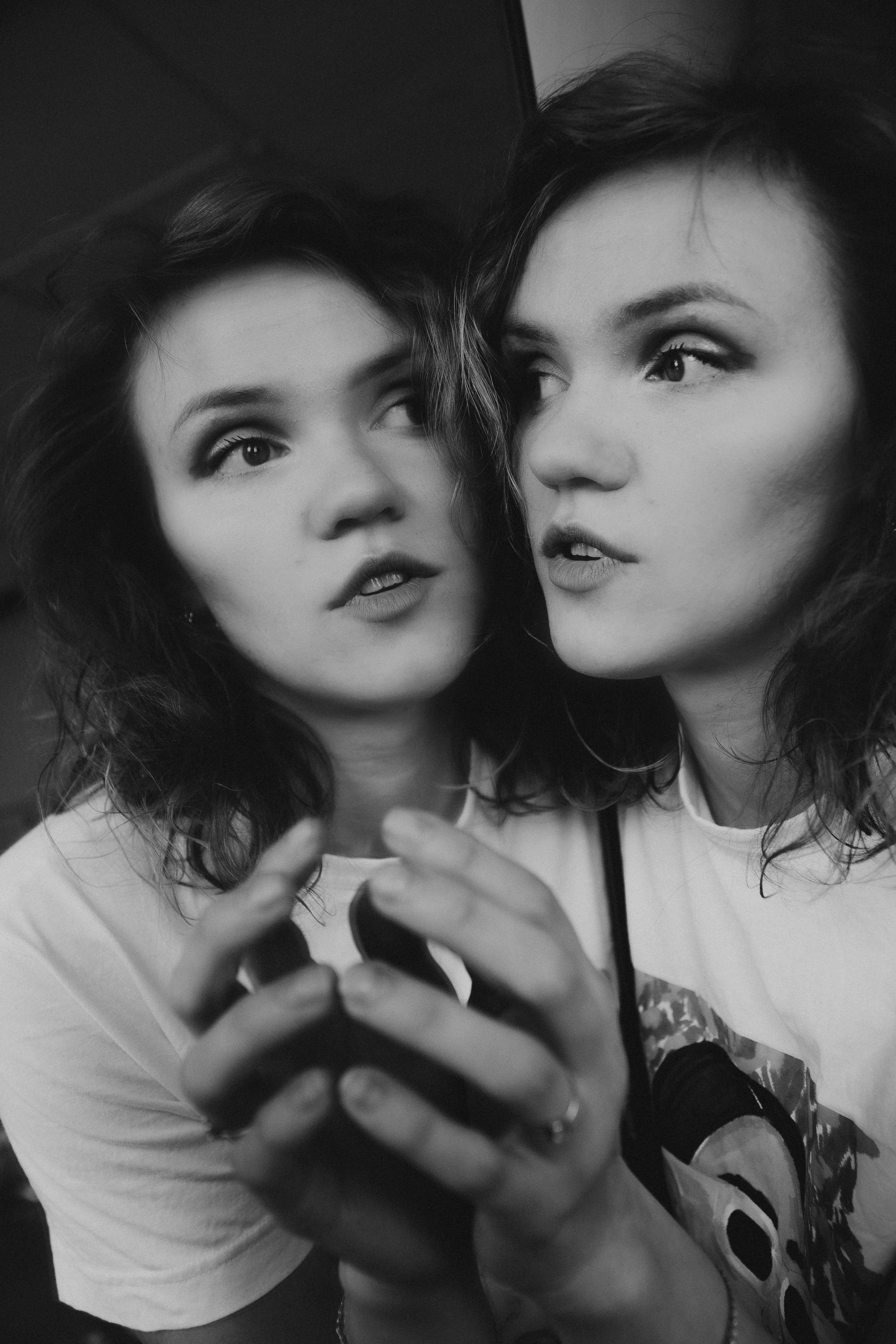 Елена. Фотограф вашей улыбки. Москва