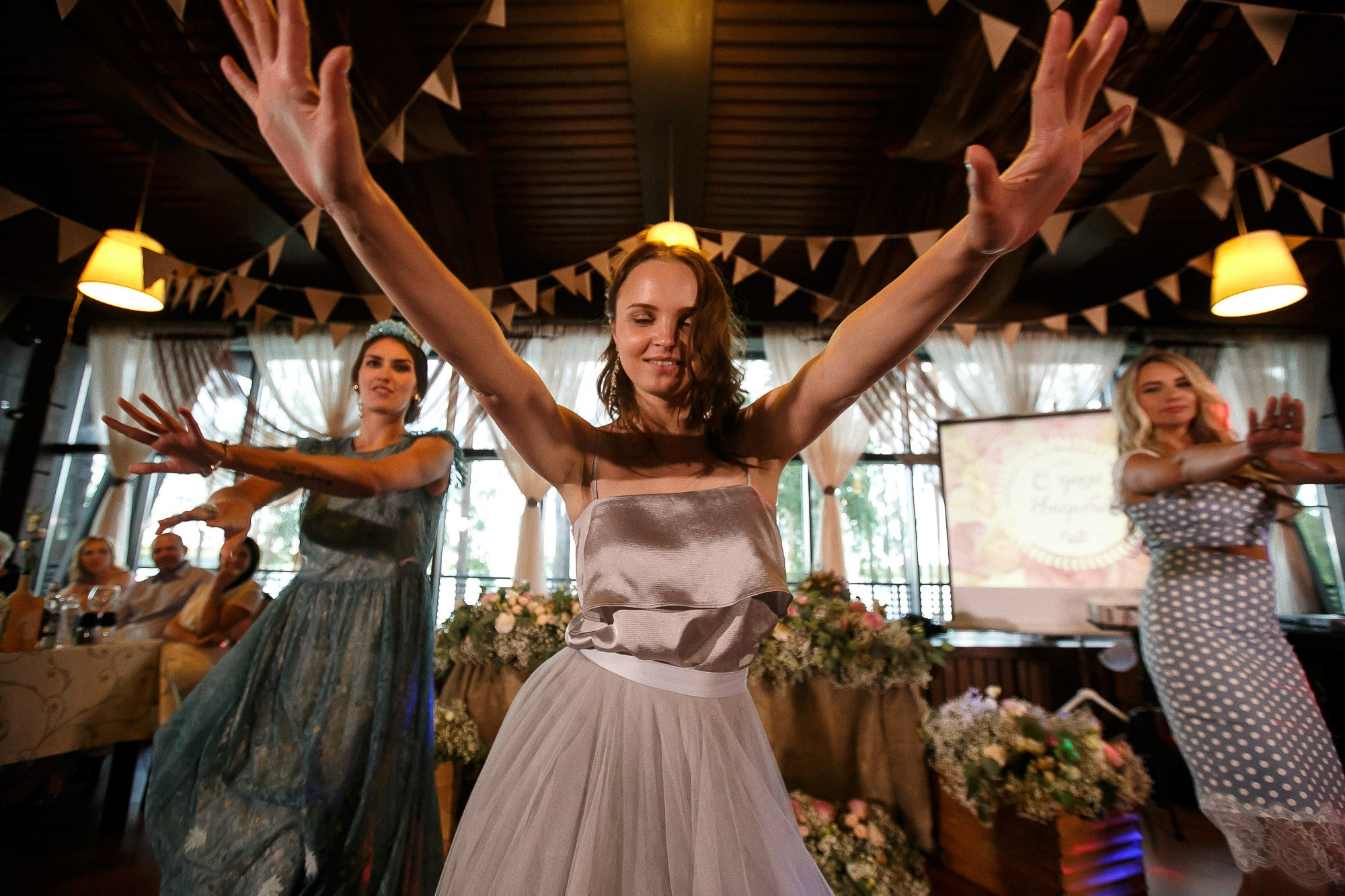 Алексей и Кристина. ЗАПИСКИ СВАДЕБНОГО ФОТОГРАФА