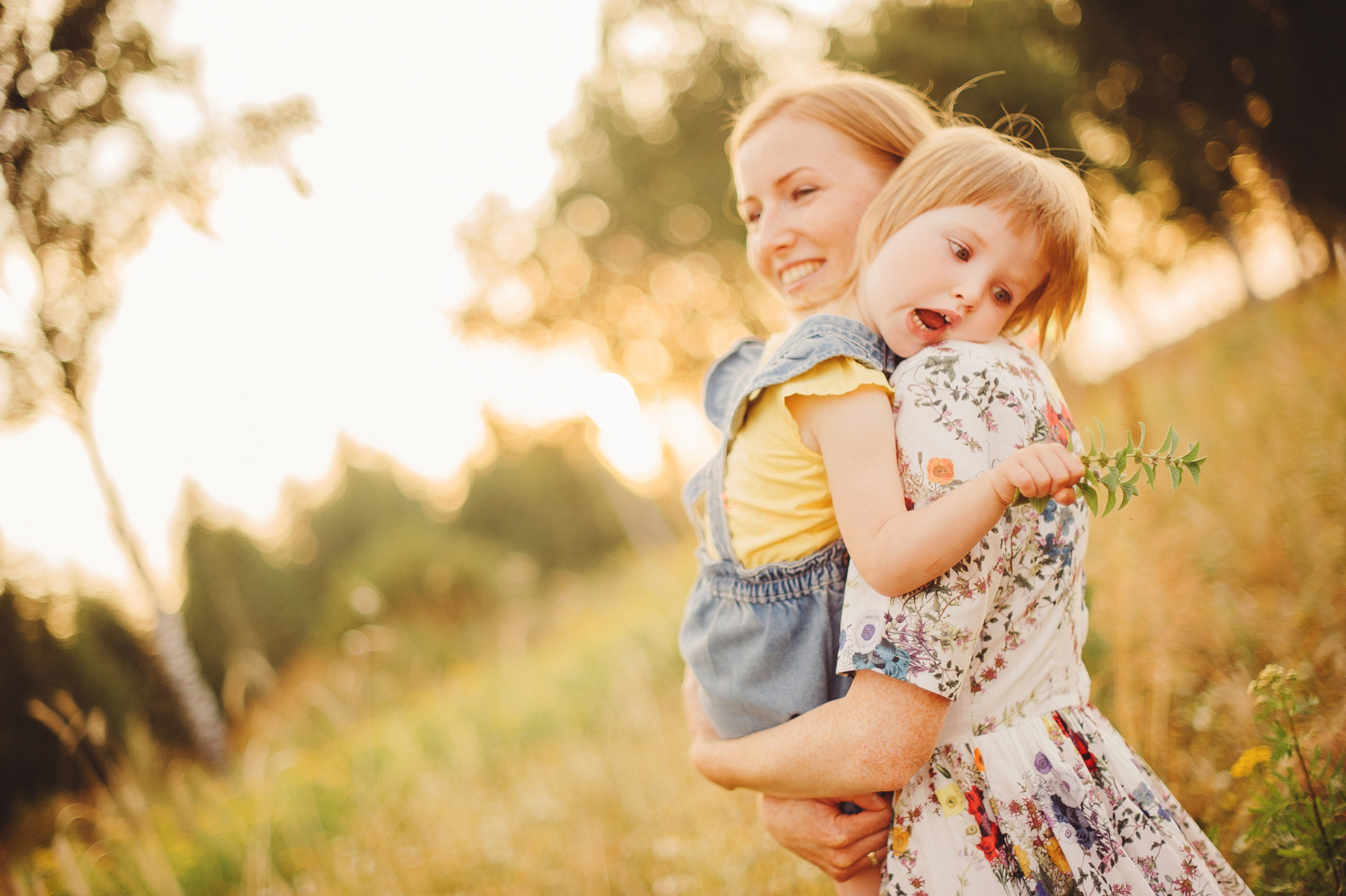 НАСТЯ, АНДРЕЙ и АЛИСА. Свадебный и семейный фотограф РИТА БОЧКАРЁВА