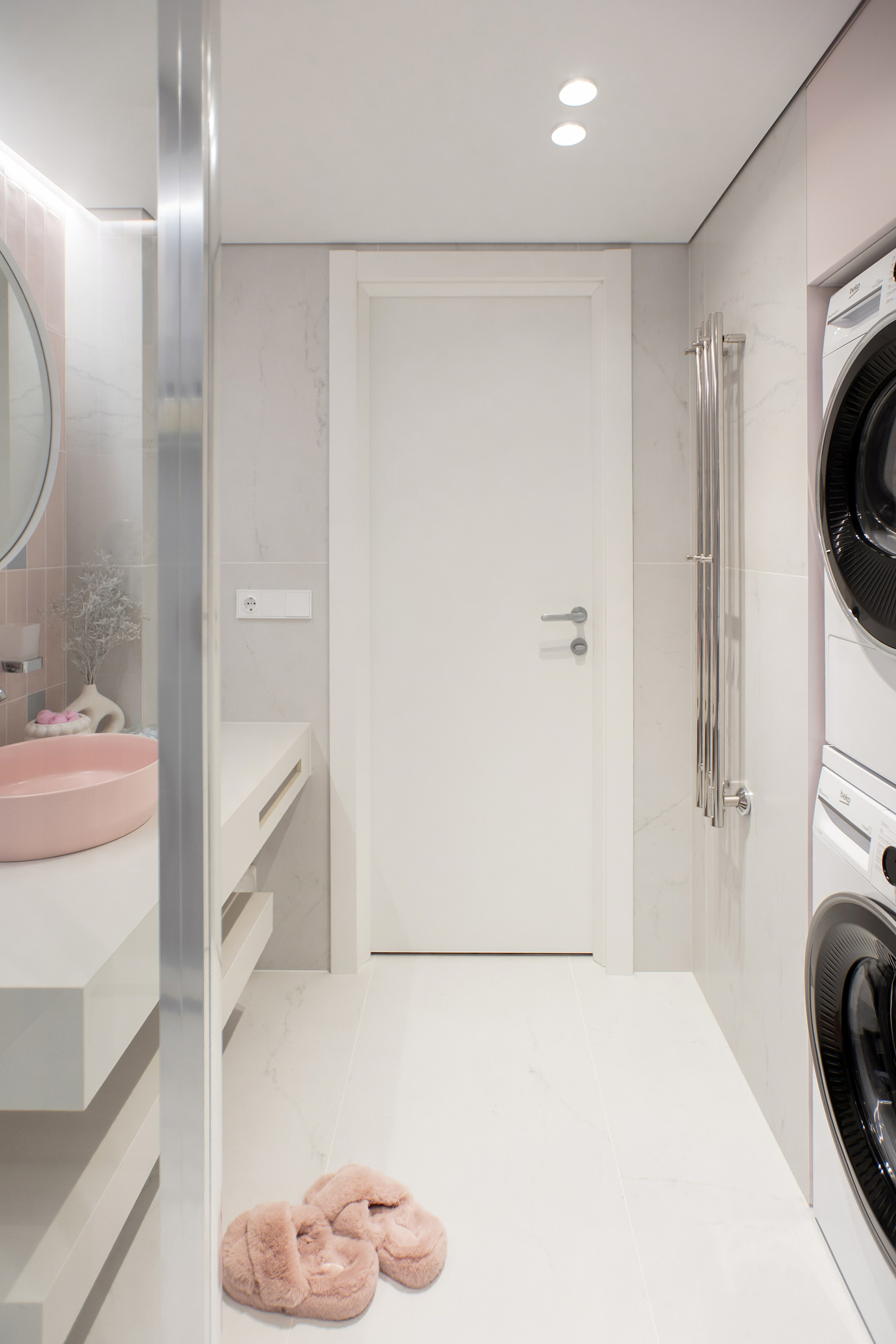 Art. Свадебный фотограф Екатерина Худякова — Ярославль, Санкт-Петербург, Москва