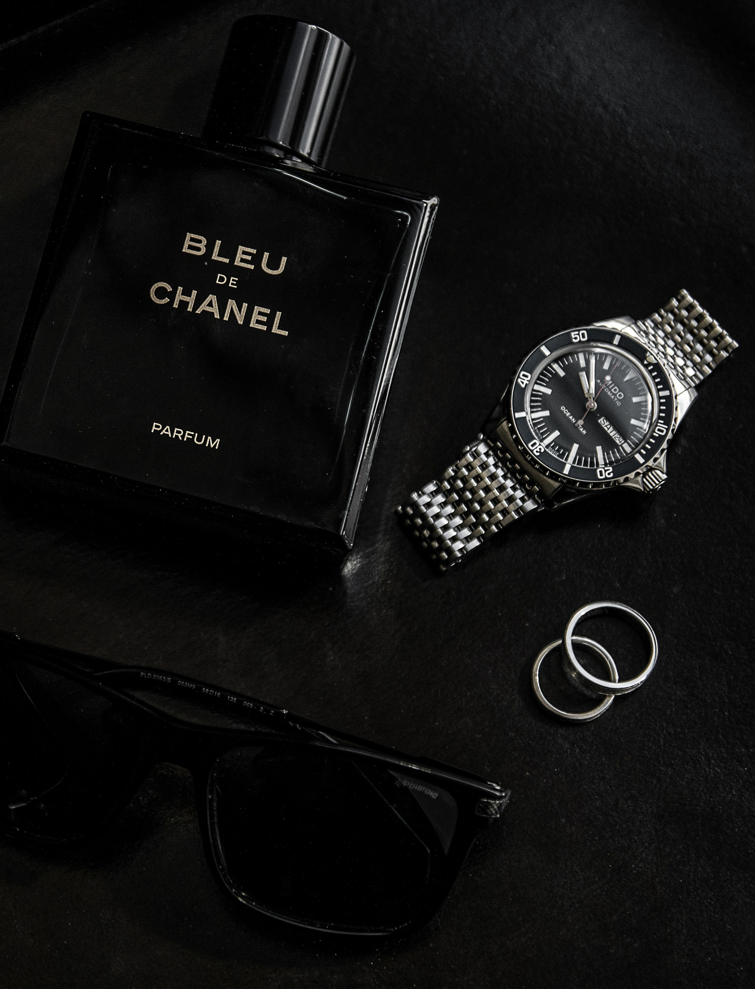 Алиса и Артём. Свадебный фотограф в России и заграницей — Ольга Каретникова