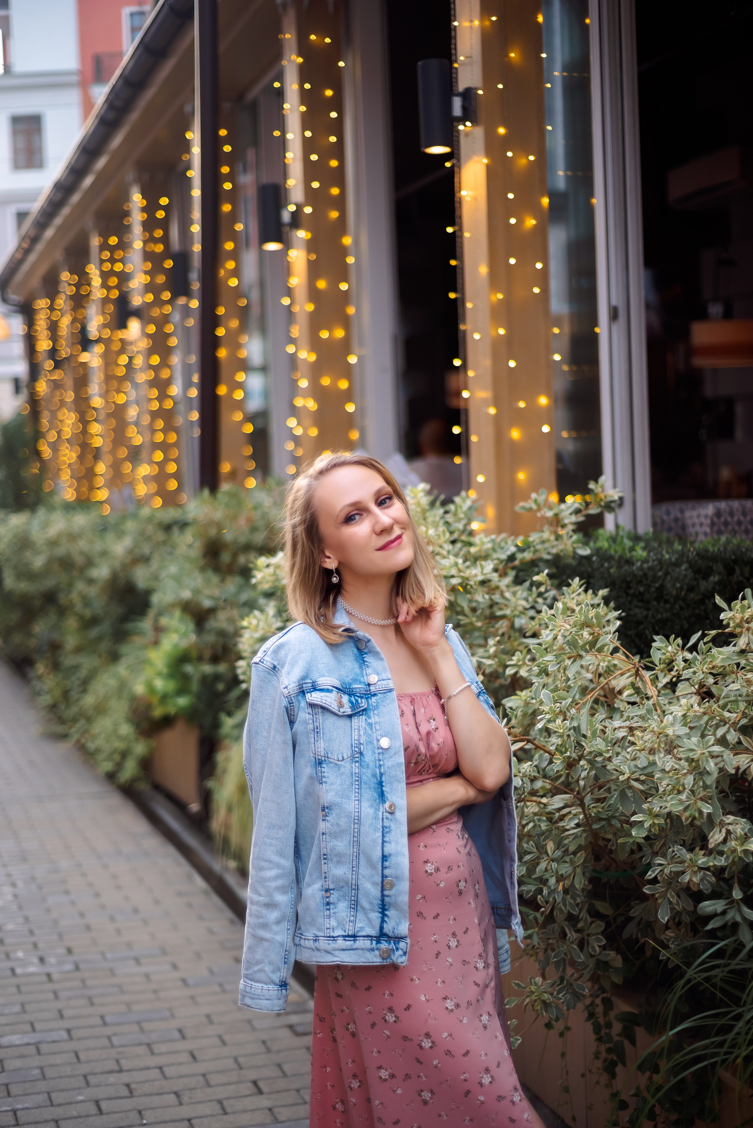 ФОТОСЕССИЯ НА КРАСНОЙ ПОЛЯНЕ. Семейный и женский фотограф Лоо Краснодар Сочи Энем Татьяна Трибурт