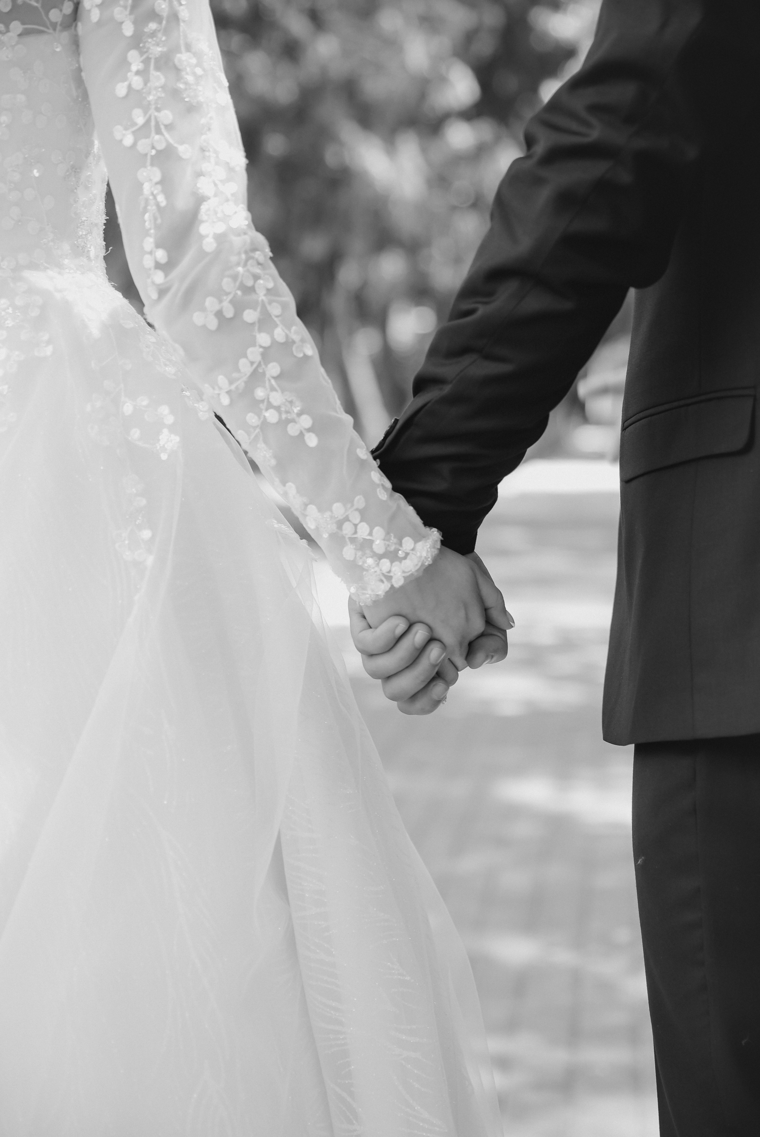 Гаджи и Зара. Omar Shapiev