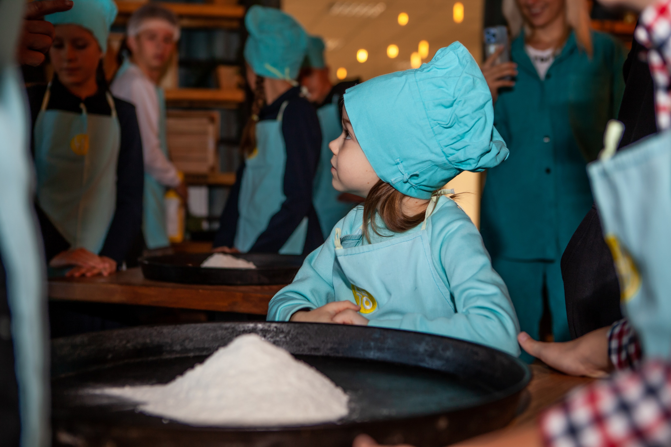 Репортаж: «Верю в чудо» Андрей Чернышов. Фотограф Olya Posnimay