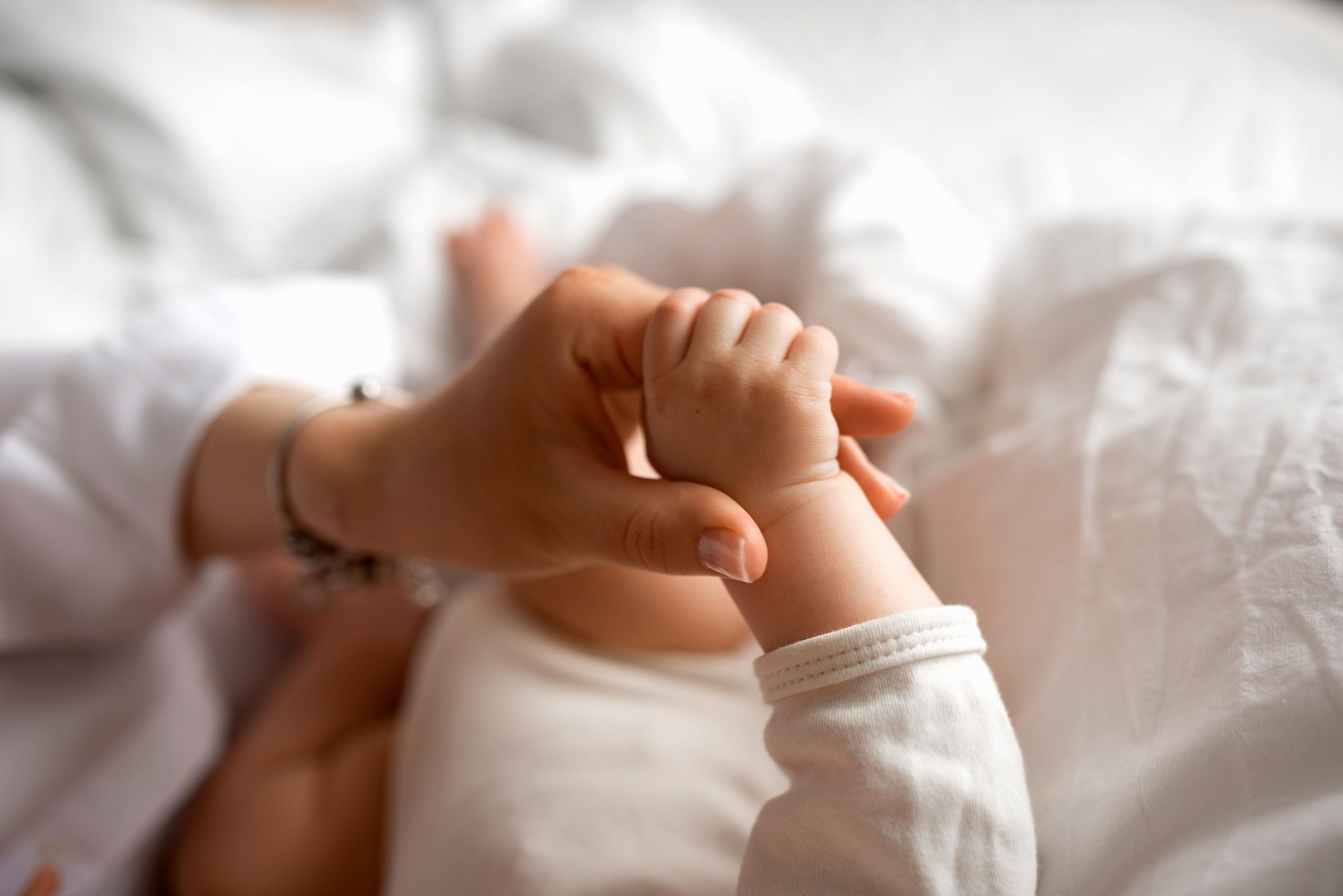 4 месяца (life)