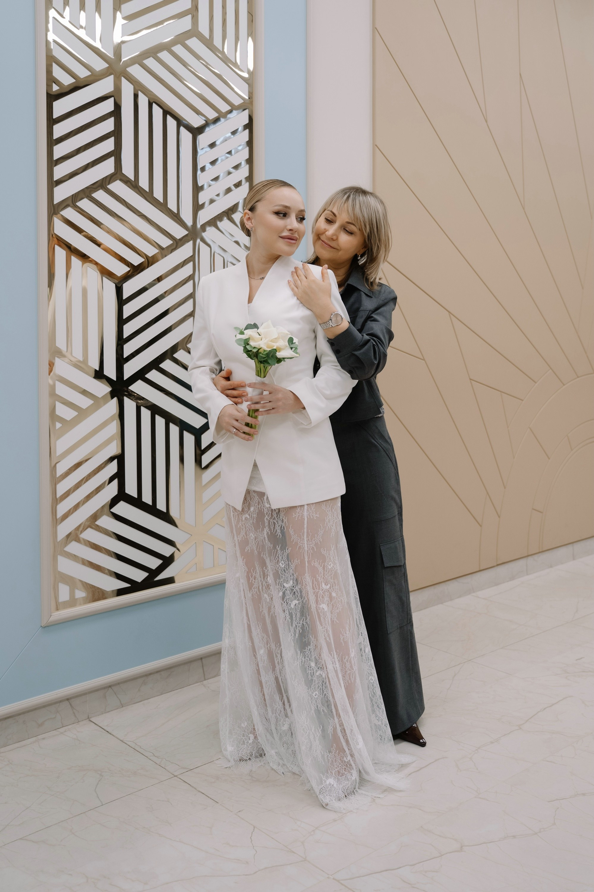 Свадебная фотосессия в Рэдиссон Блу Олимпийский. Свадебный и семейный фотограф в Москве Светлана Зоткина