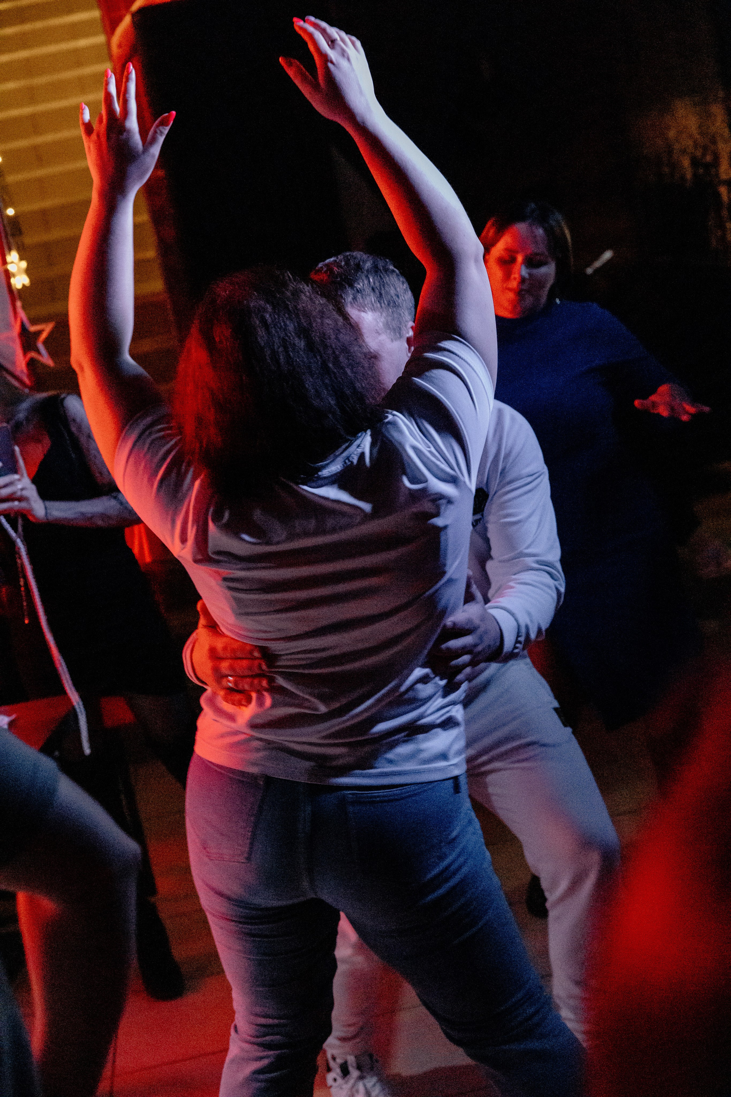 Музыкальное Лото г. Нижнекамск. Фотограф Арина Елизарова