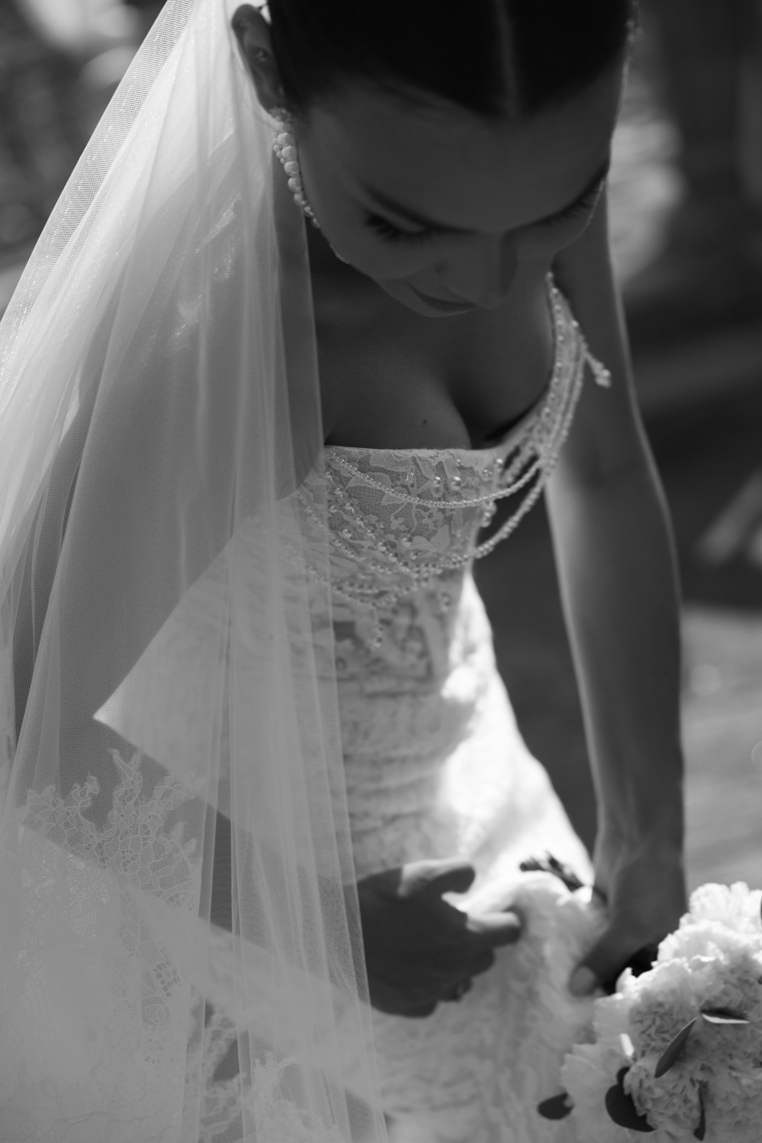 Александр&Регина. Фотограф Арина Елизарова