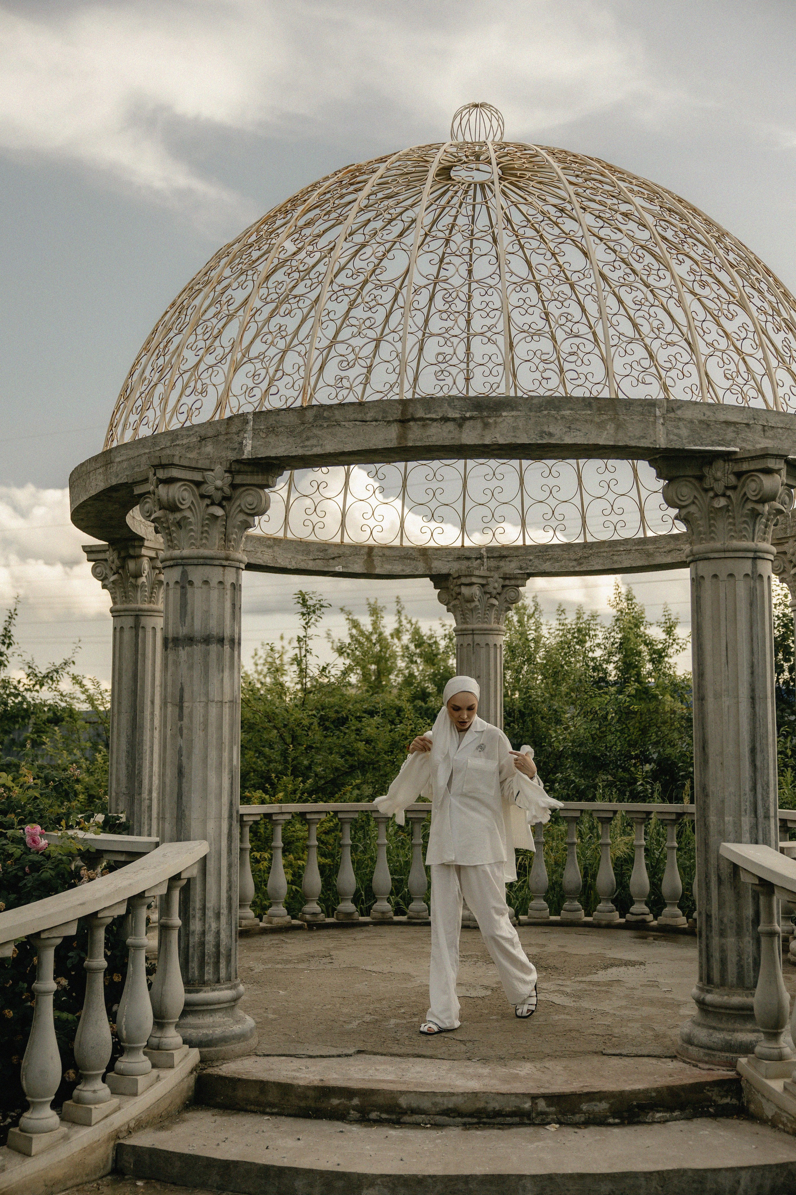 . Фотограф Арина Елизарова