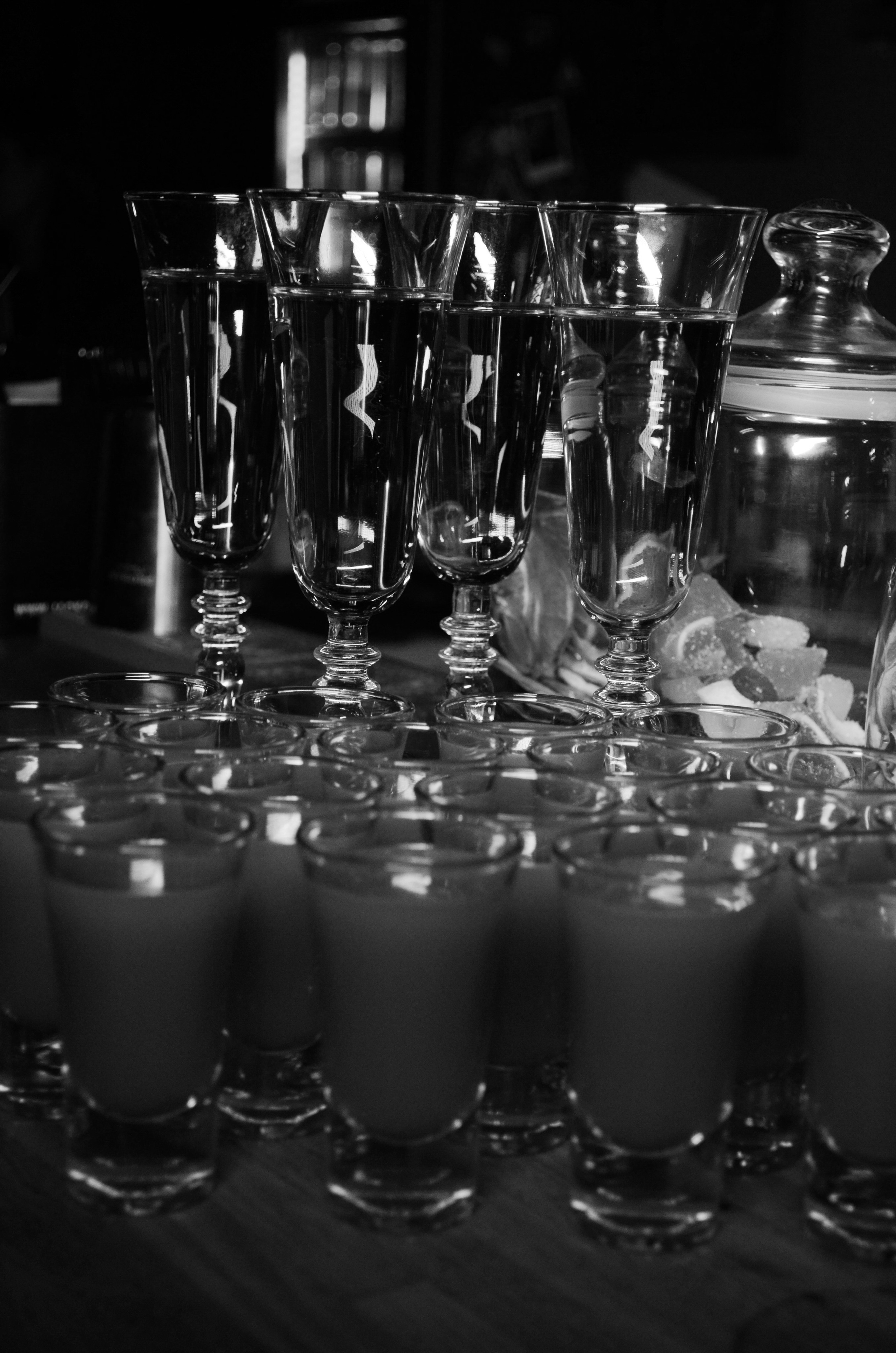 25.12.25 New Year Party. Мята Спортивная — Кальянная, караоке, бар в Минске