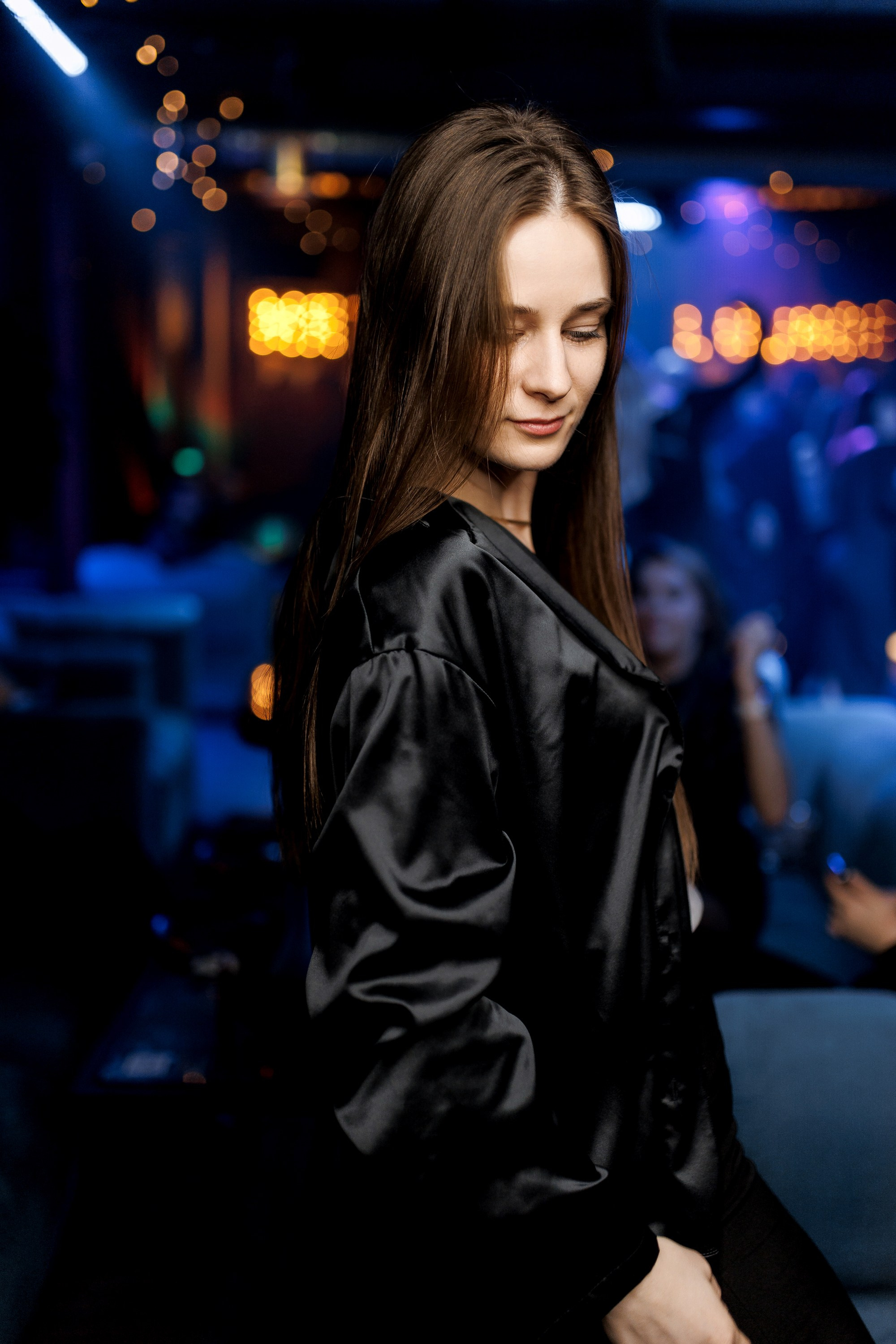 24/02/24 Караоке в Мята Спортивная. Мята Спортивная — Кальянная, караоке, бар в Минске