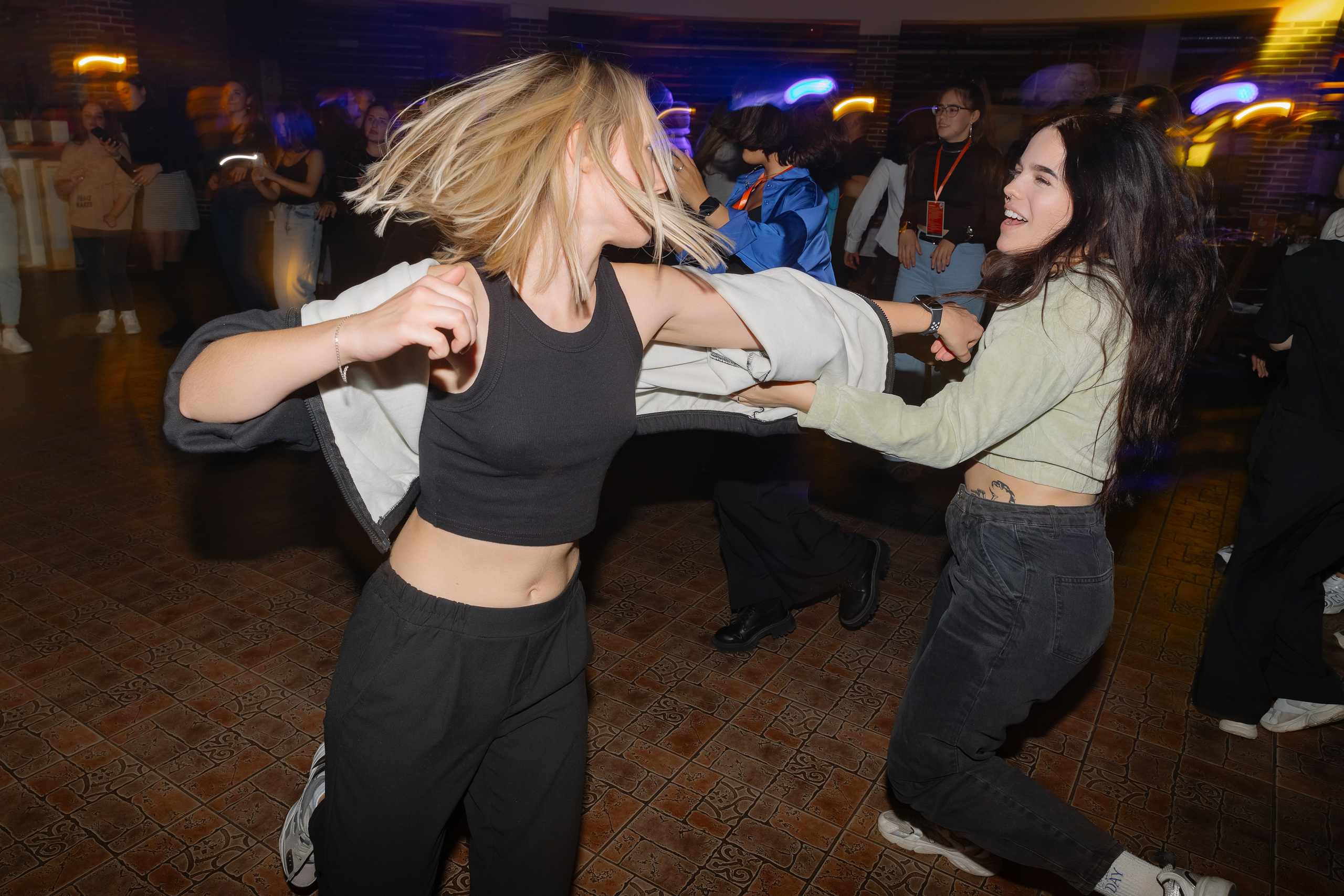 Корпоративная фотосъемка для ОАО Белагропромбанк в Суле в Загородном комплексе Westa. Свадебный фотограф в Минске/Беларуси Сергей Спиридонов