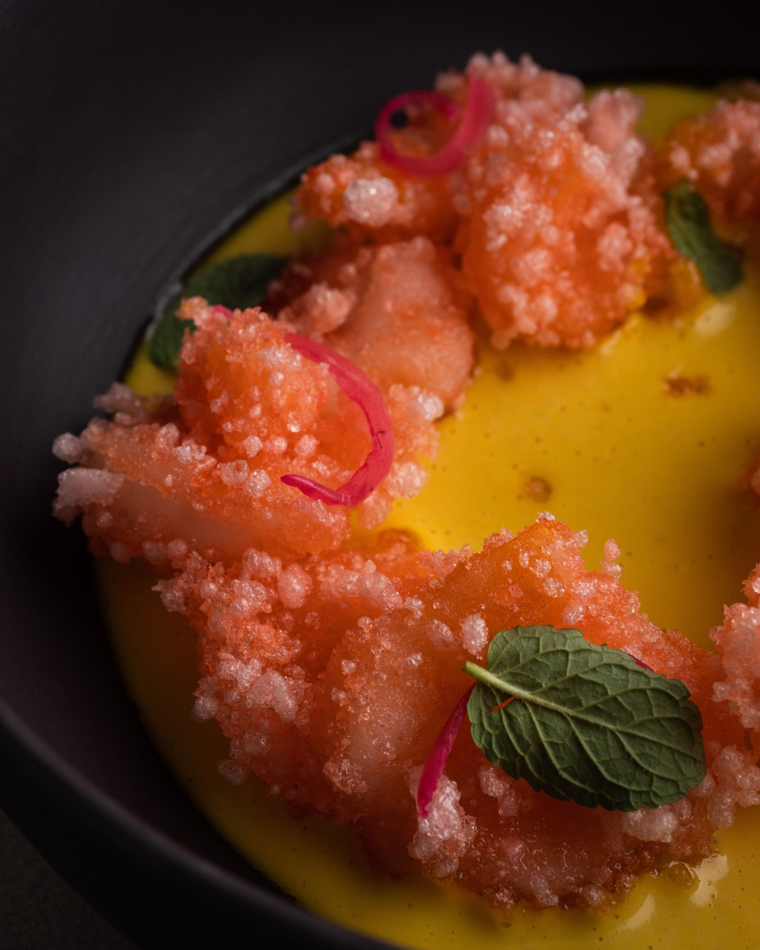 Surf's up media cafe. Портретный и Репортажный фотограф в Москве