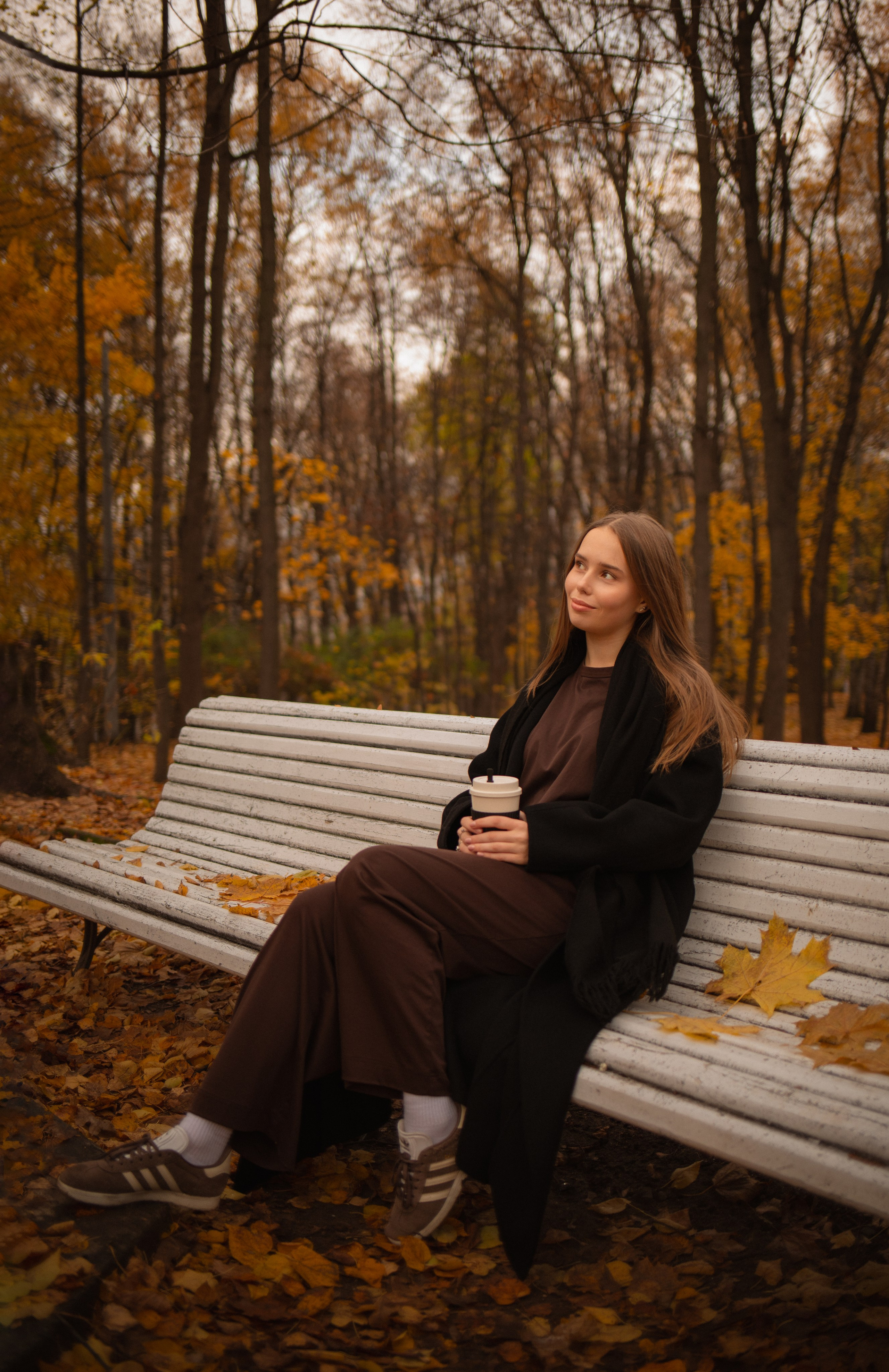 Альбом2. Фотограф Мария Сургаева | Профессиональная фотосъемка в Москве