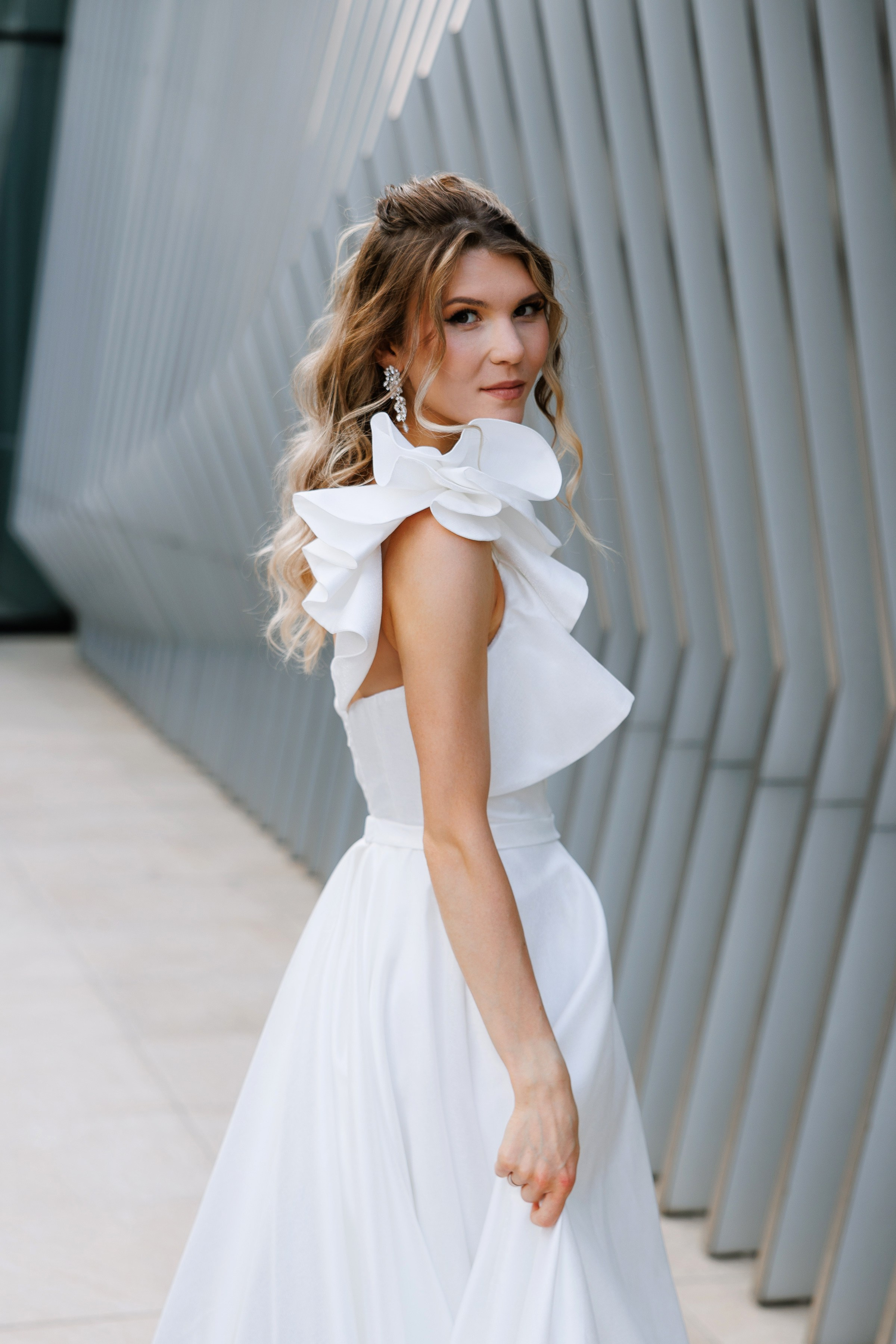 Александр и Екатерина. Фотограф для бизнеса в Нижнем Новгороде Сутыгин Сергей