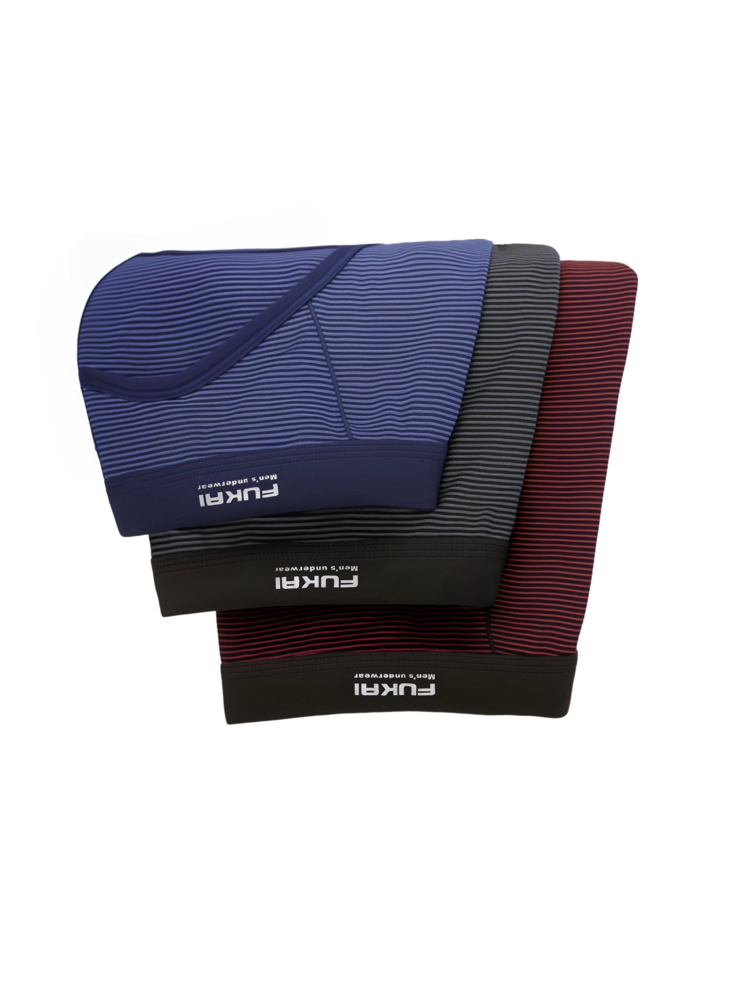 Мужские трусы. Фотограф