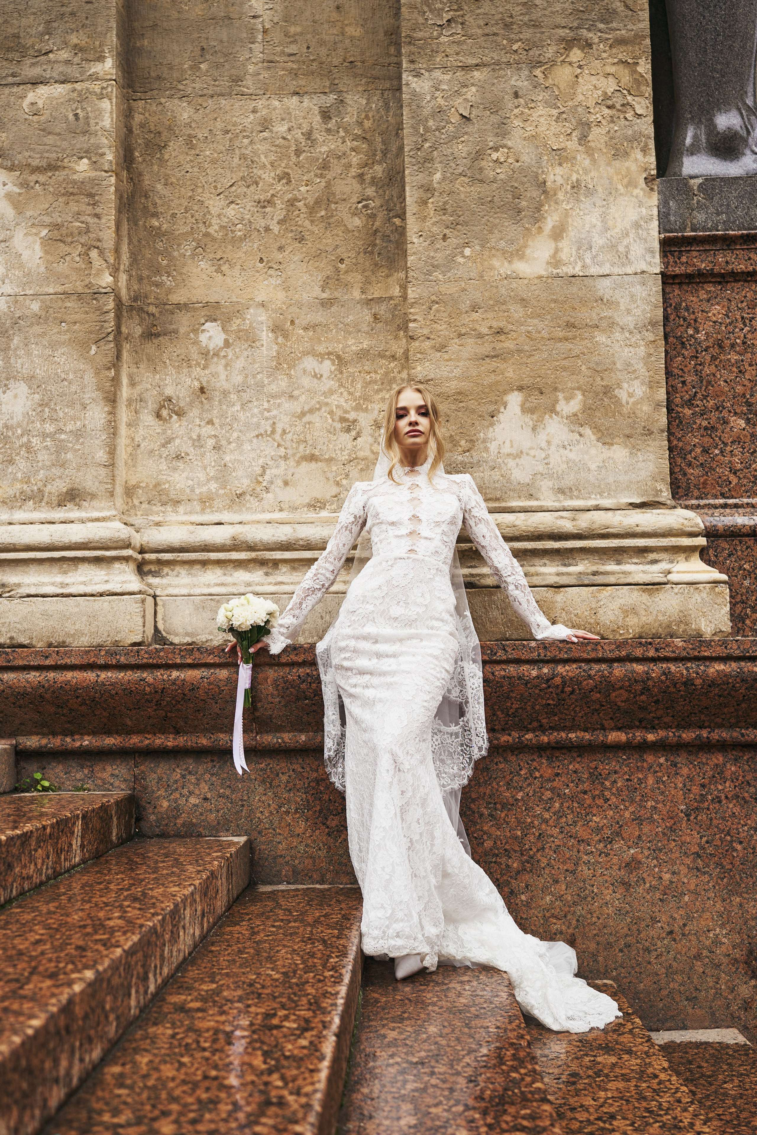 Kirill & Yana. Svetlana Klimenko