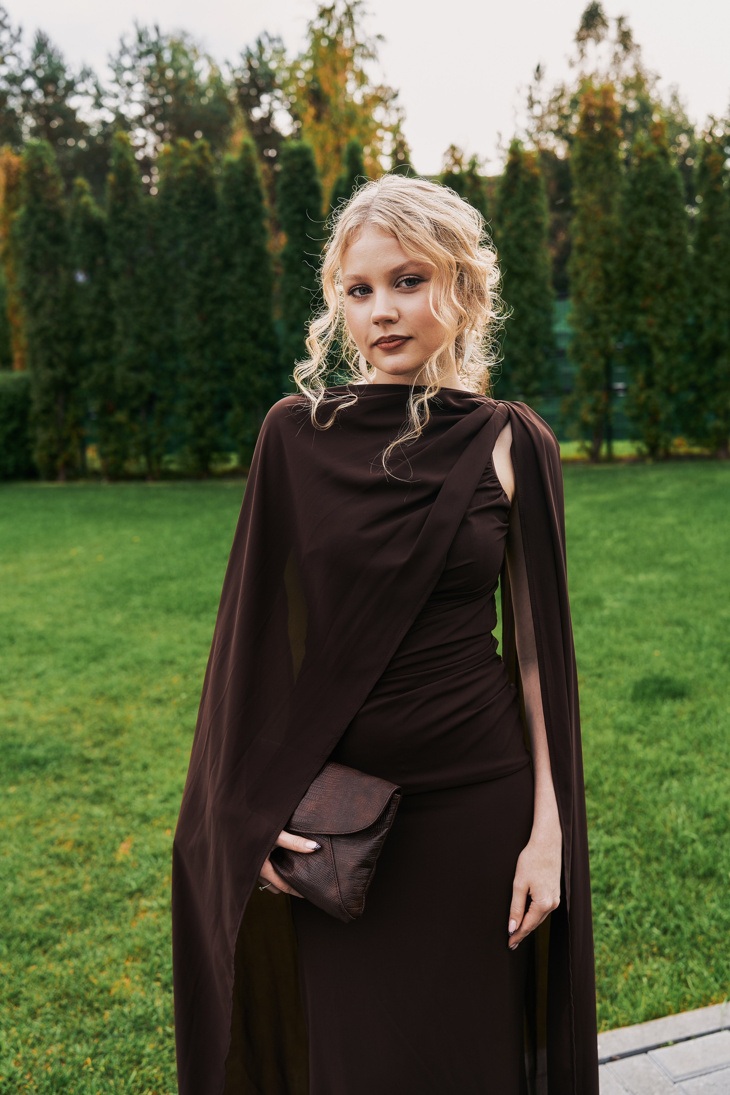 Nikita & Victoria. Svetlana Klimenko