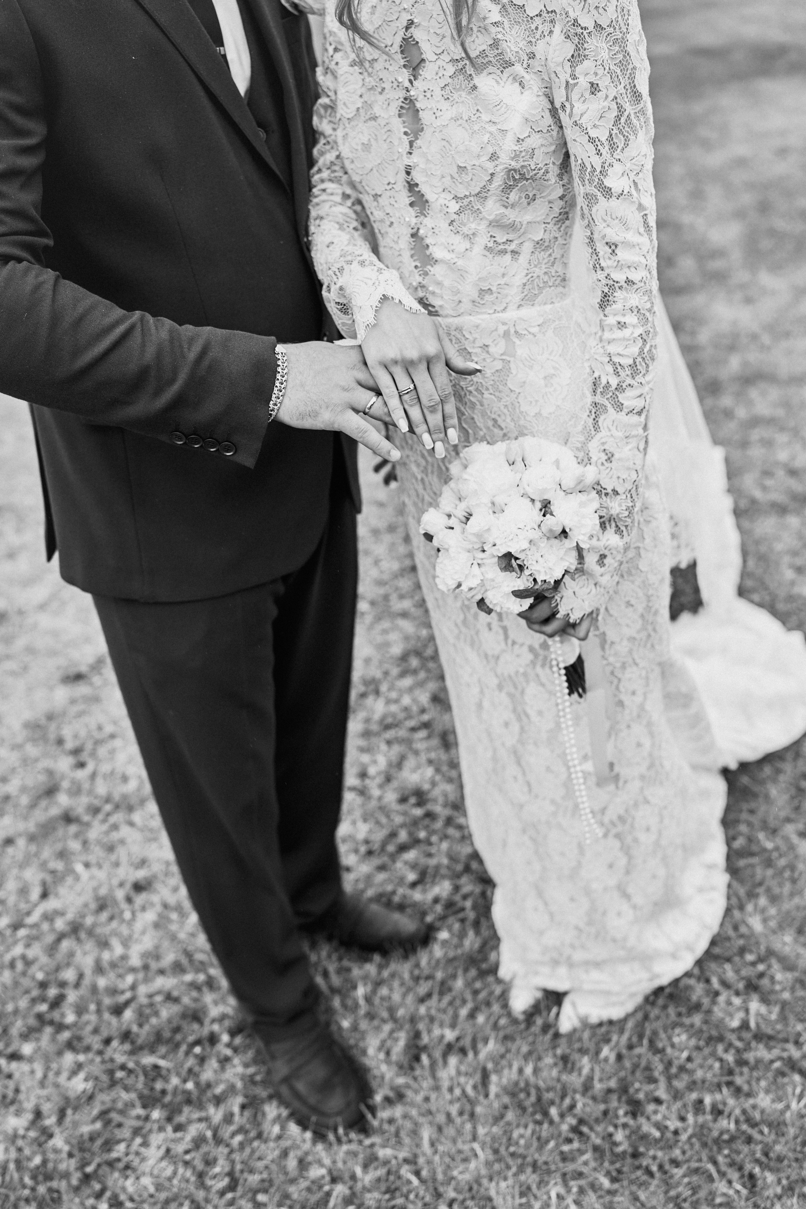 Kirill & Yana. Svetlana Klimenko