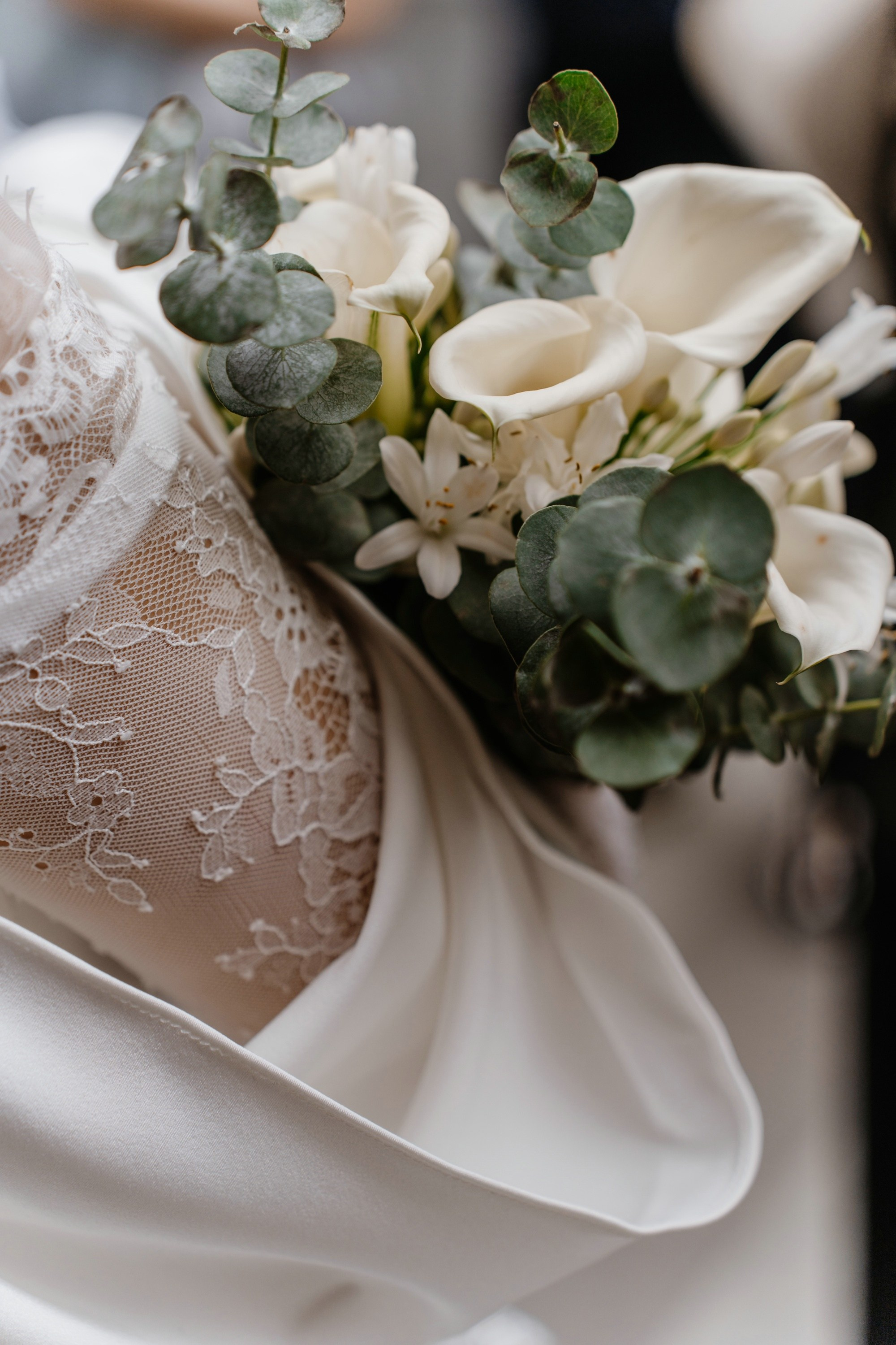 Регистрация брака в особняке Спиридонова. Свадебный и семейный фотограф в Москве Светлана Зоткина