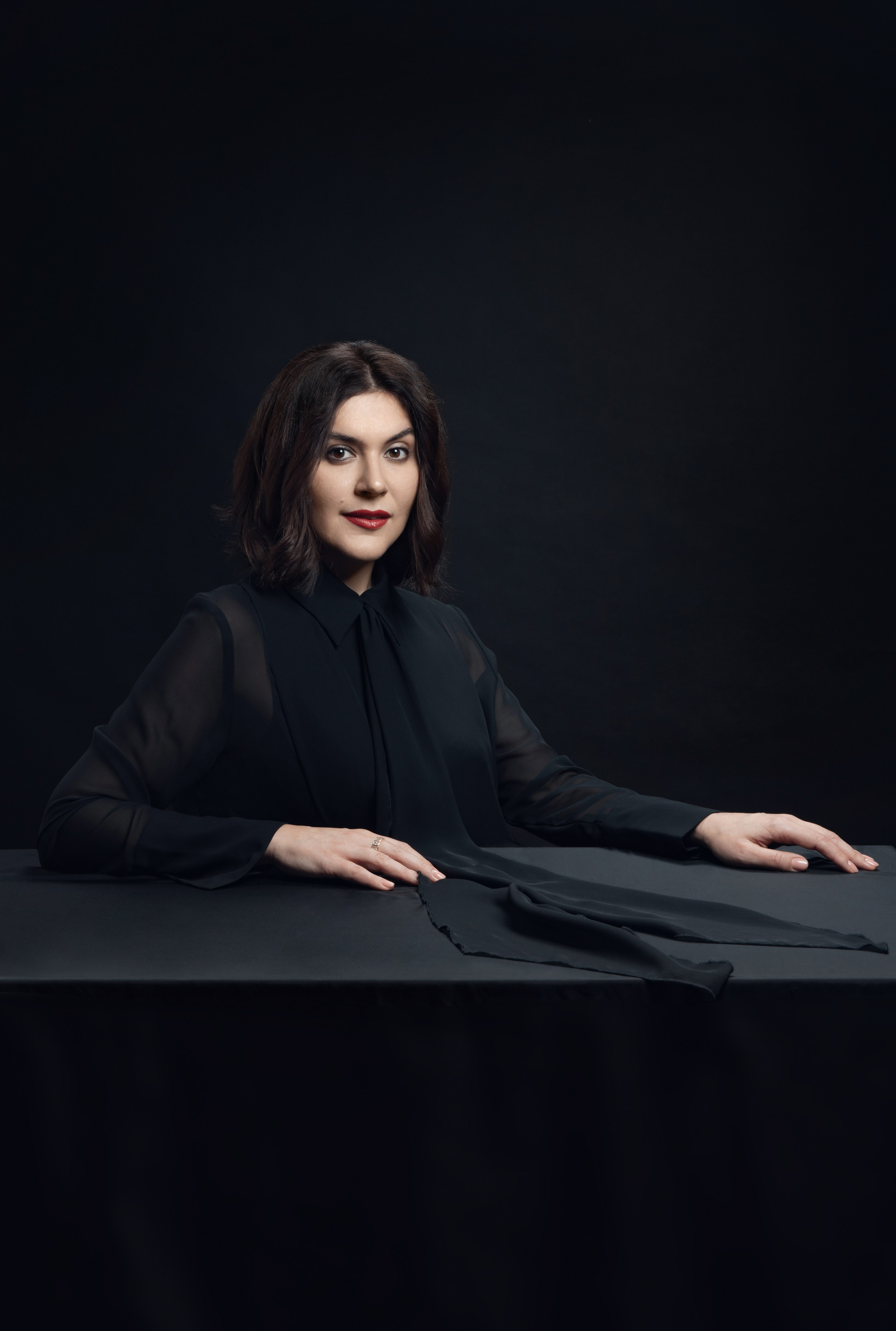 БИЗНЕС ПОРТРЕТЫ. Звездный Фотограф Александр Ласкин в Москве, #САМЫЙЛАСКОВЫЙФОТОГРАФ