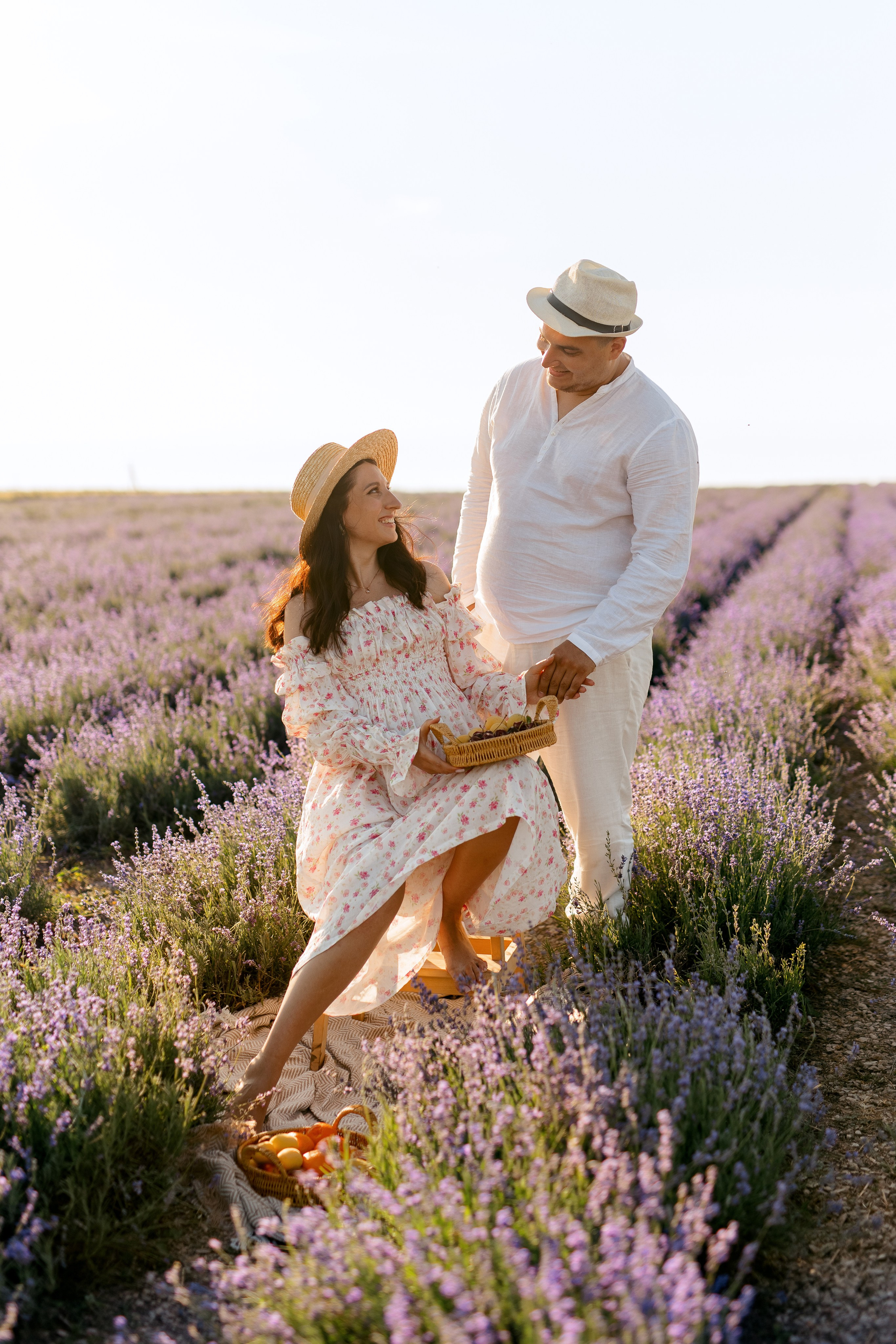 Н+В. Свадебный и портретный фотограф — Мария Костина