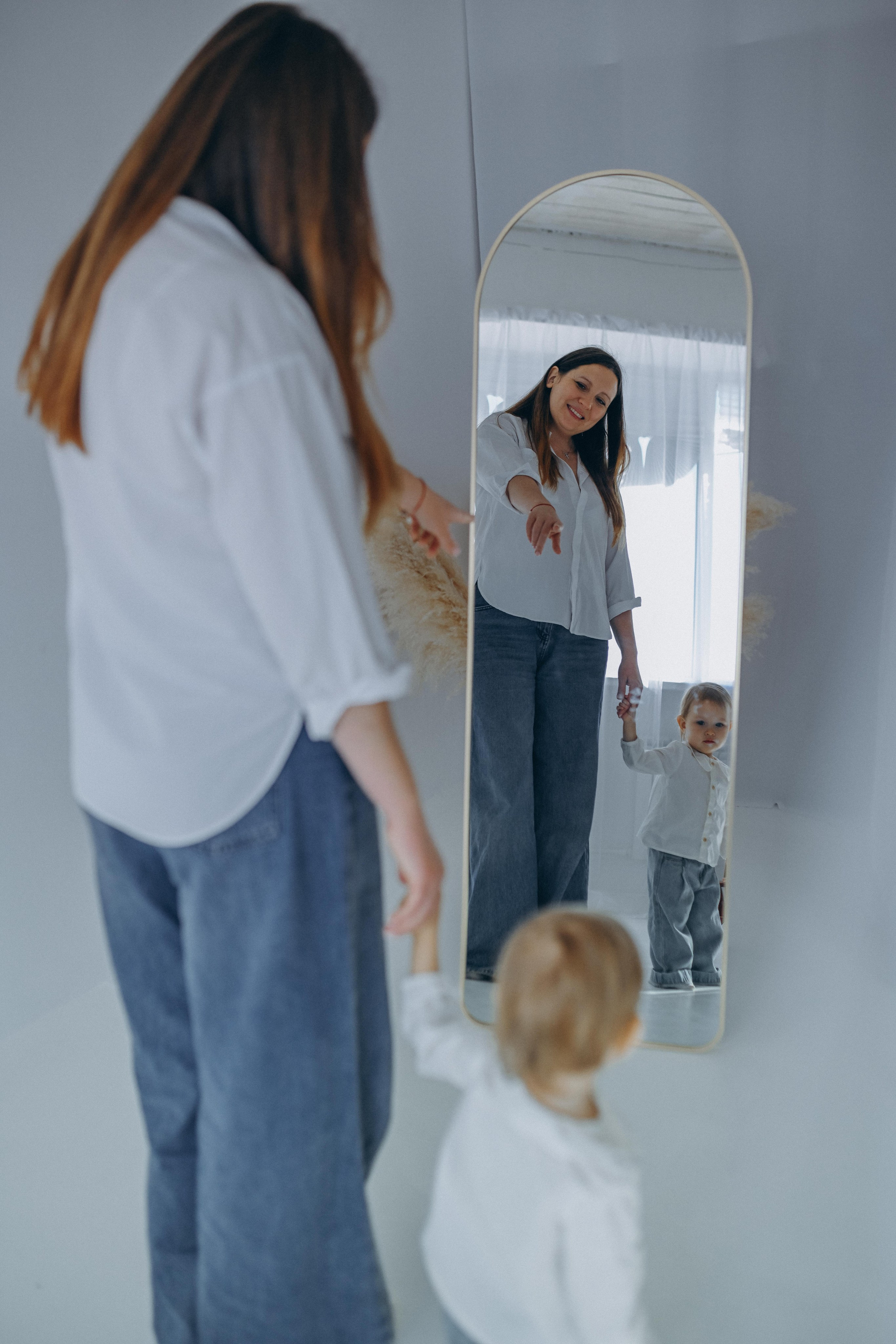 Марошик. Семейный фотограф в Ростове-на-Дону Мария Панарина