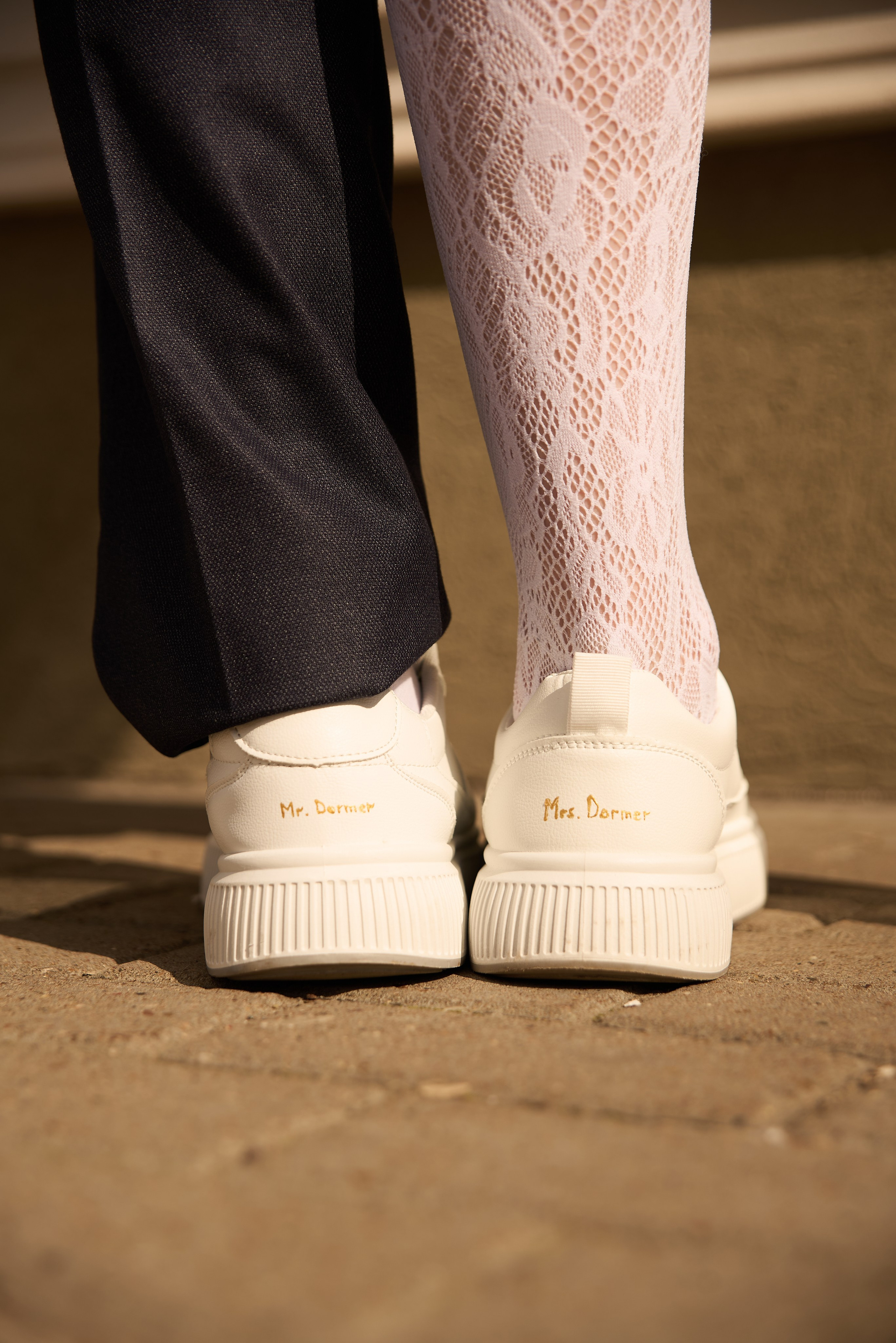 Серии свадебных фотографий. Свадебный фотограф Тимур Хабибуллин