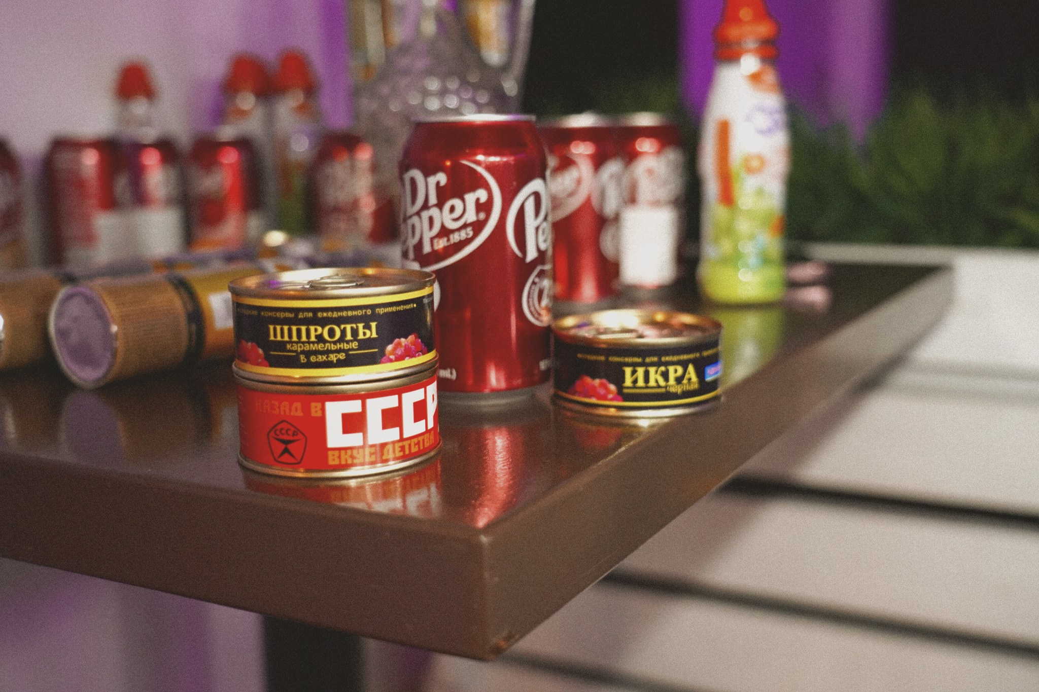 🤟🏼 День рождения в стиле 90-х. Анна, фотограф Москва, Зеленоград