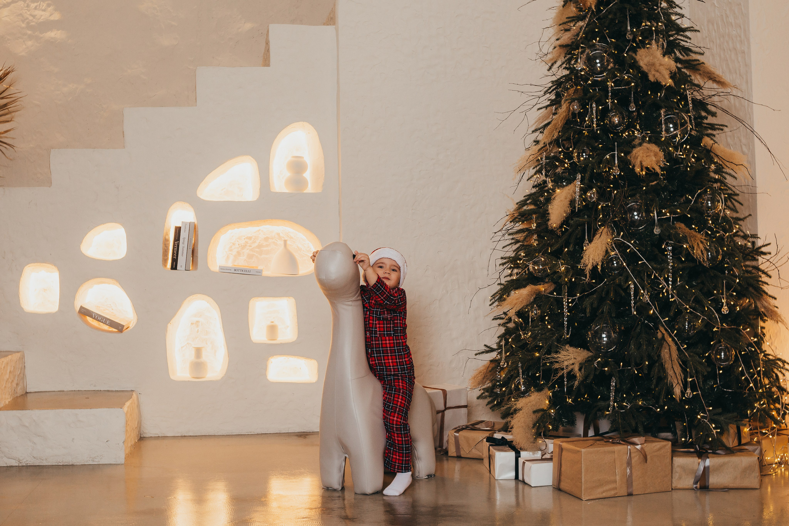 🖤. Екатерина Королева. Фотограф. Хабаровск