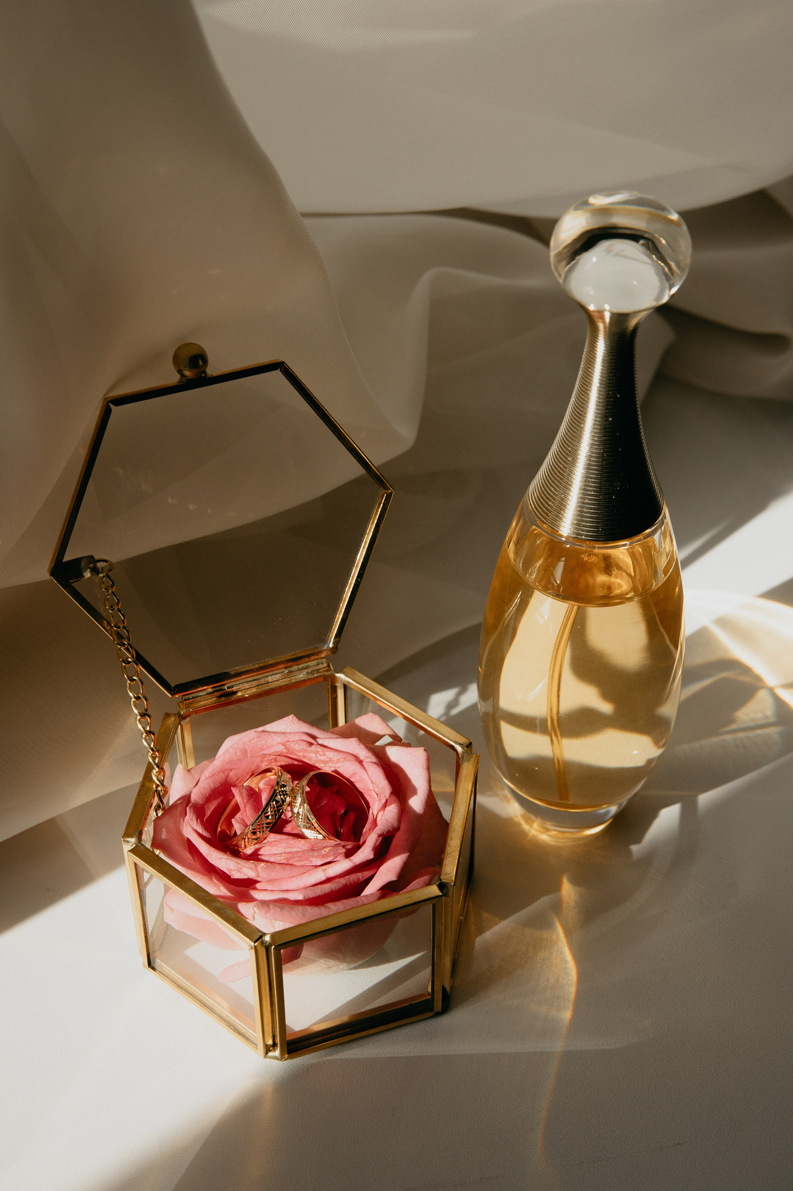 Свадебная фотосессия в Иваново и Москве. Свадебный фотограф в Иваново Гитарина Черняева